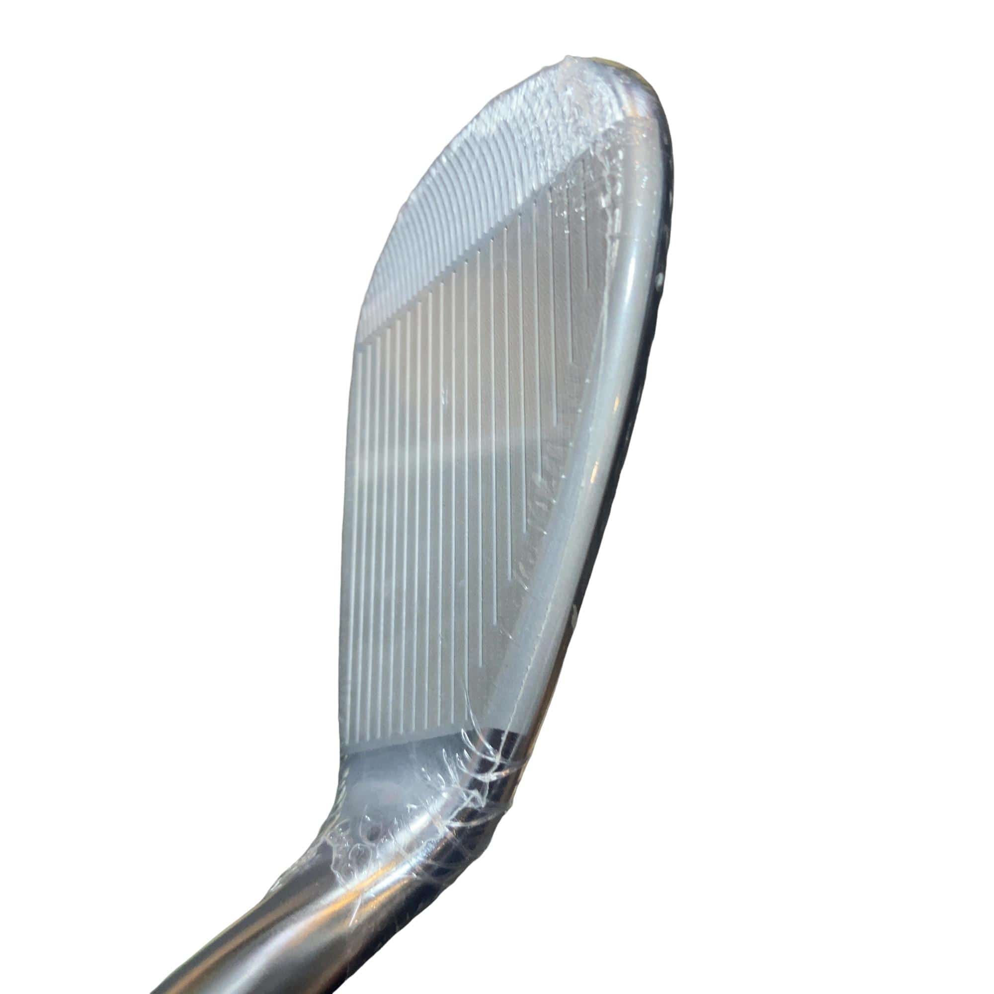 �b�����������������@�b�u�w�@�Q�@�y�h�o�b�n�q�d�@�T�S°�^�P�S°