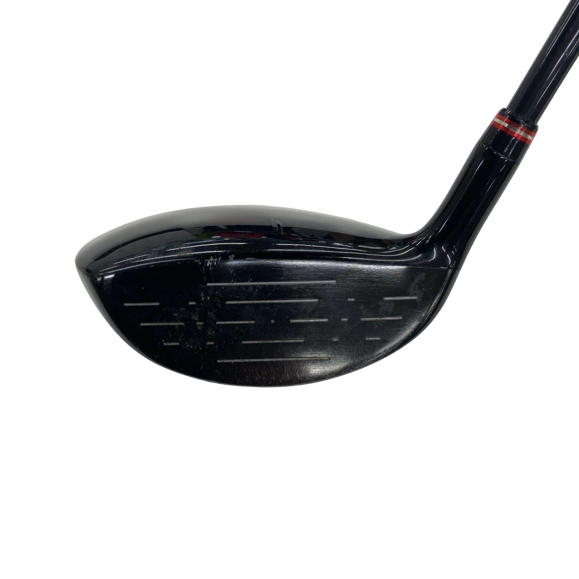 �r�g�t�s�s�k�d�@���S�O�O�O�w�@�@�V�v