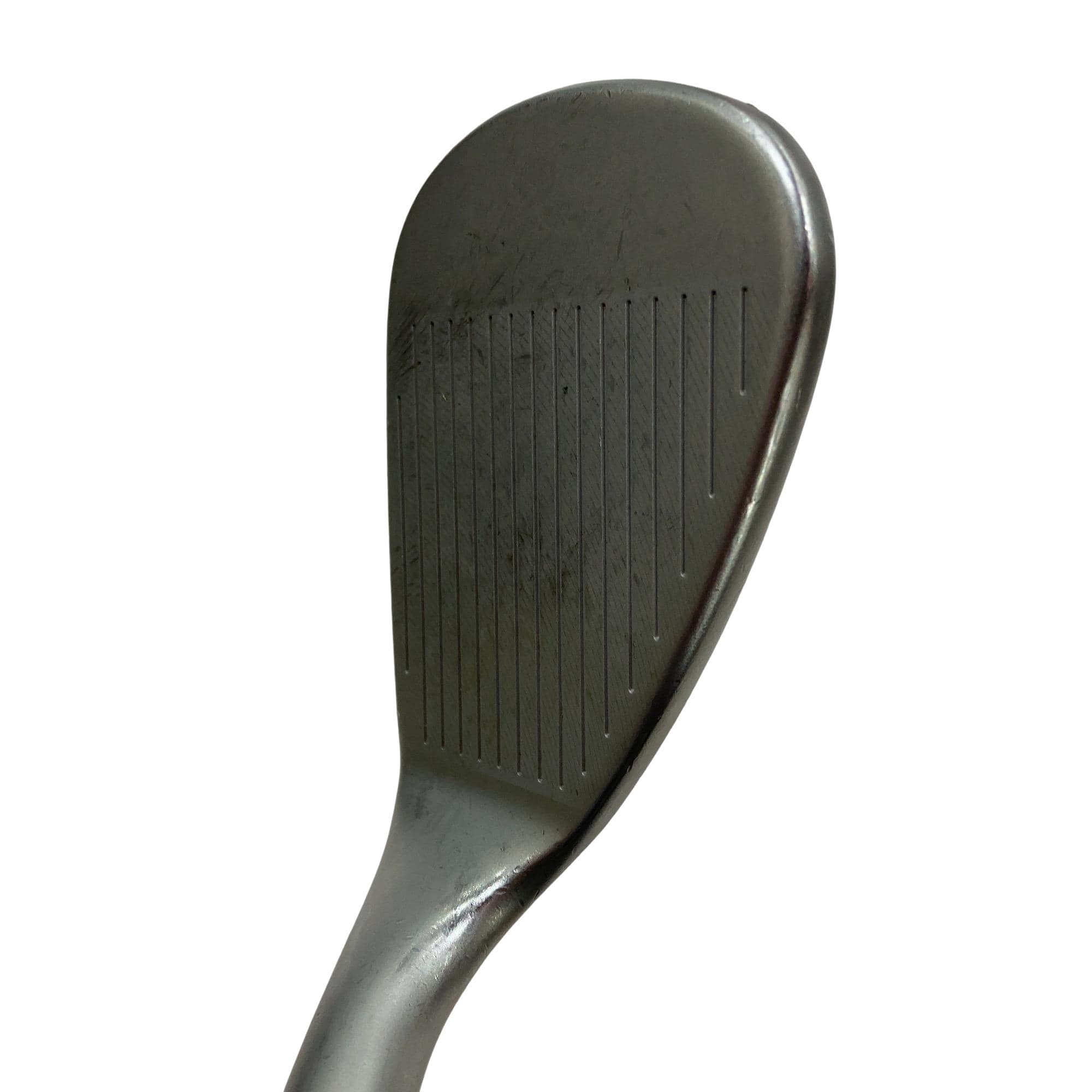 �l�`�b�j�@�c�`�c�c�x�@�e�n�q�f�d�c�@�~���L�[�N�����@�T�Q°�^�P�O°