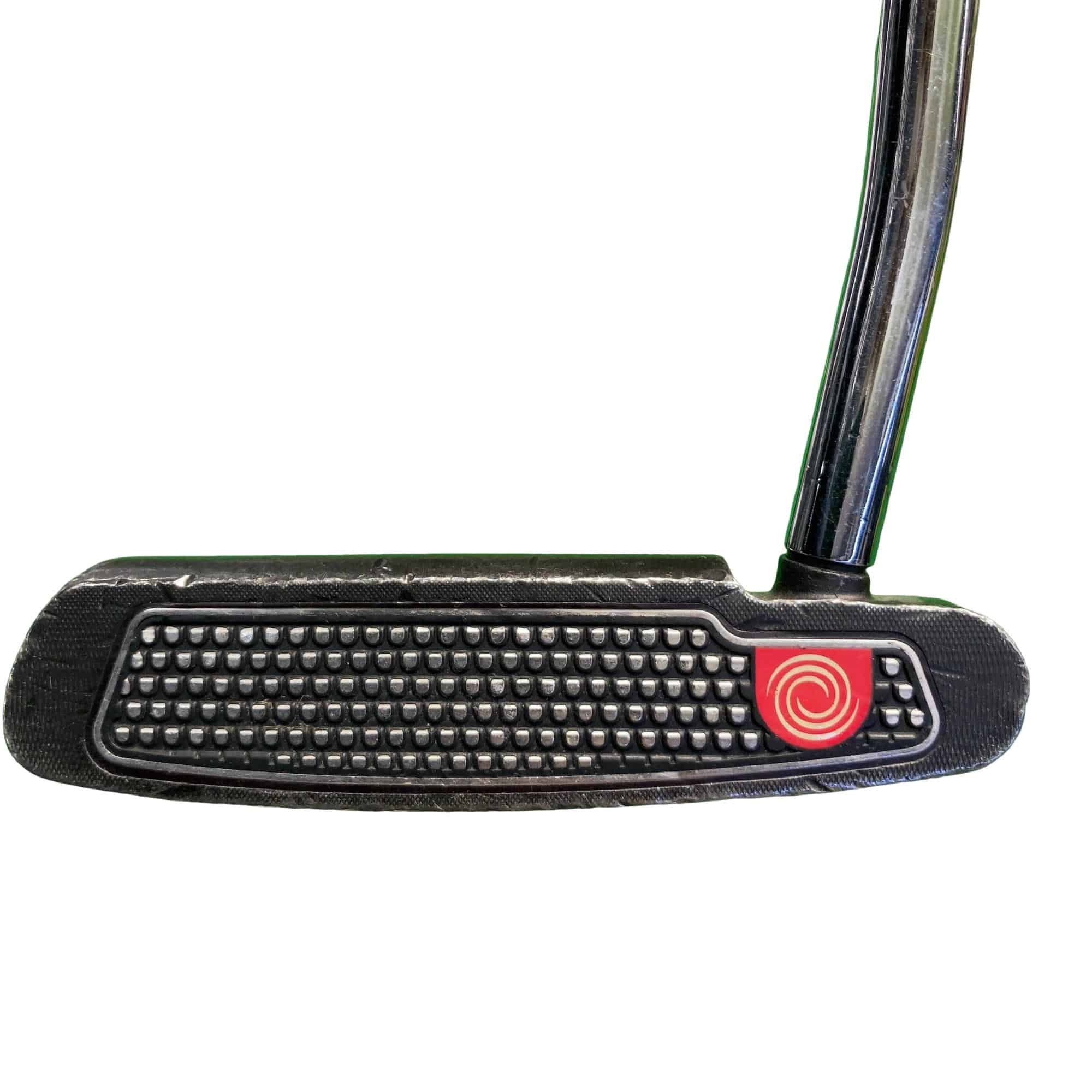 �n�@�v�n�q�j�r�@���P�v�@�R�R�C���`