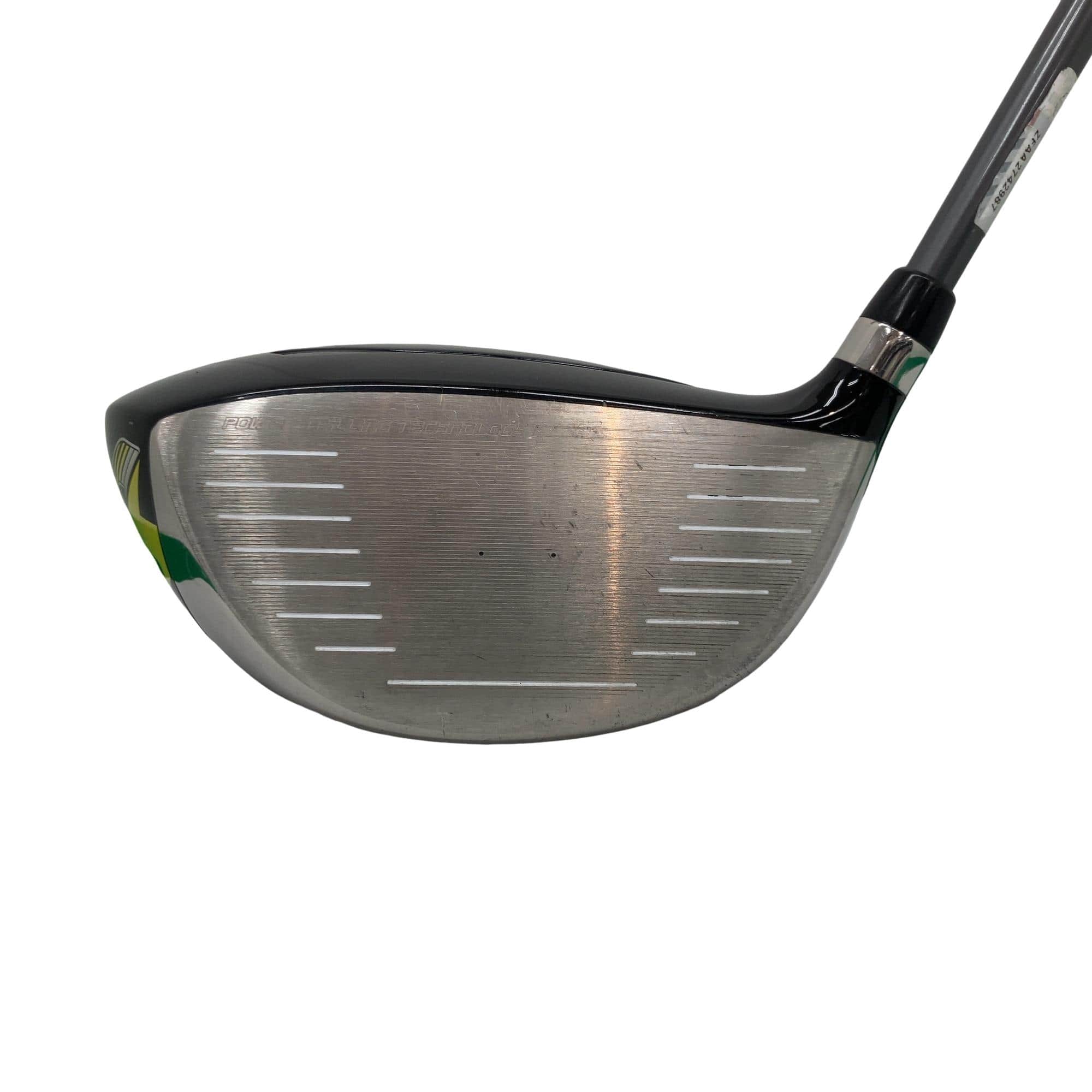 �s�n�t�q�@�a�@�i�f�q�@�P�O�D�T°