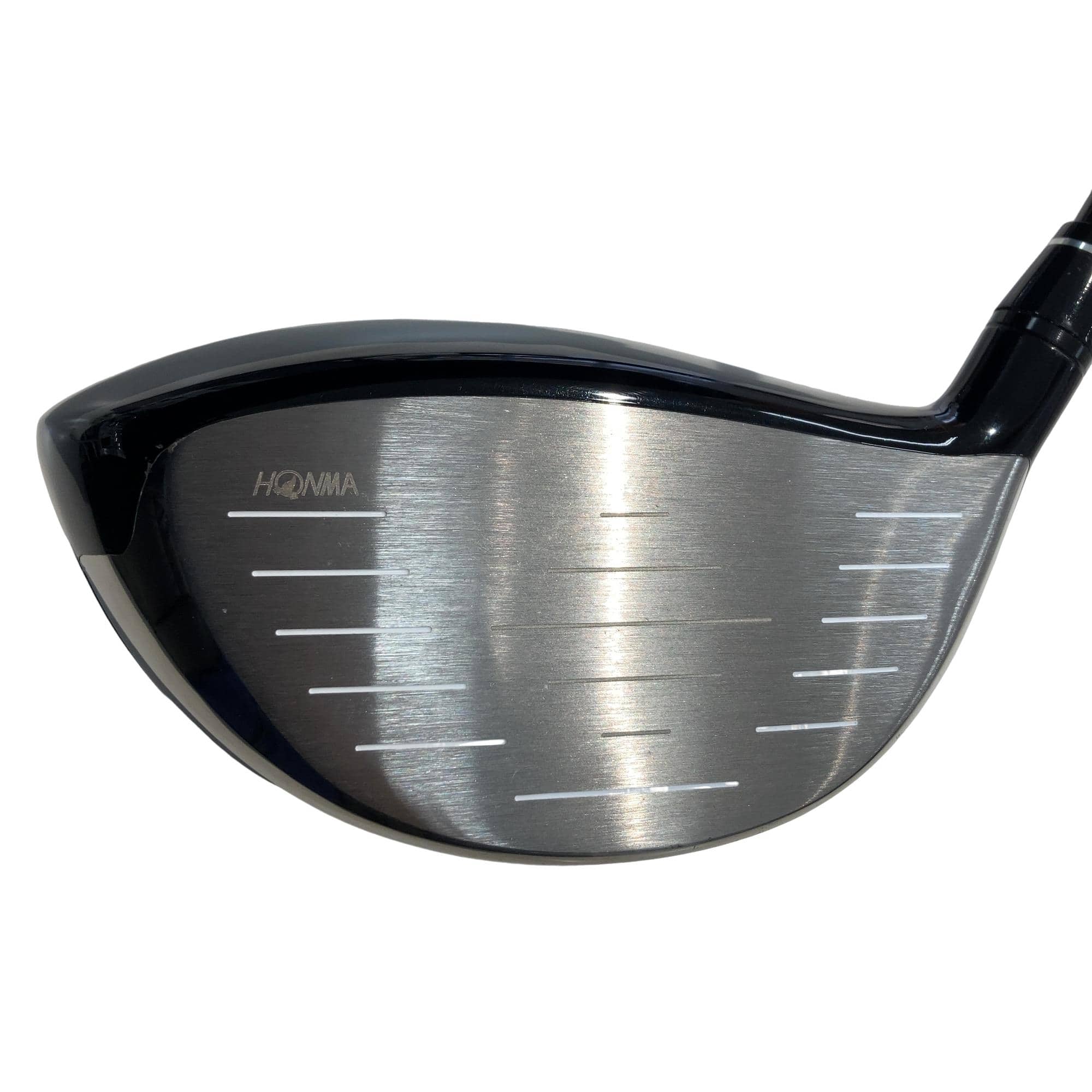 �s�n�t�q�@�v�n�q�k�c�@�s�q�Q�O�@�S�S�O�@�@�X�D�T°