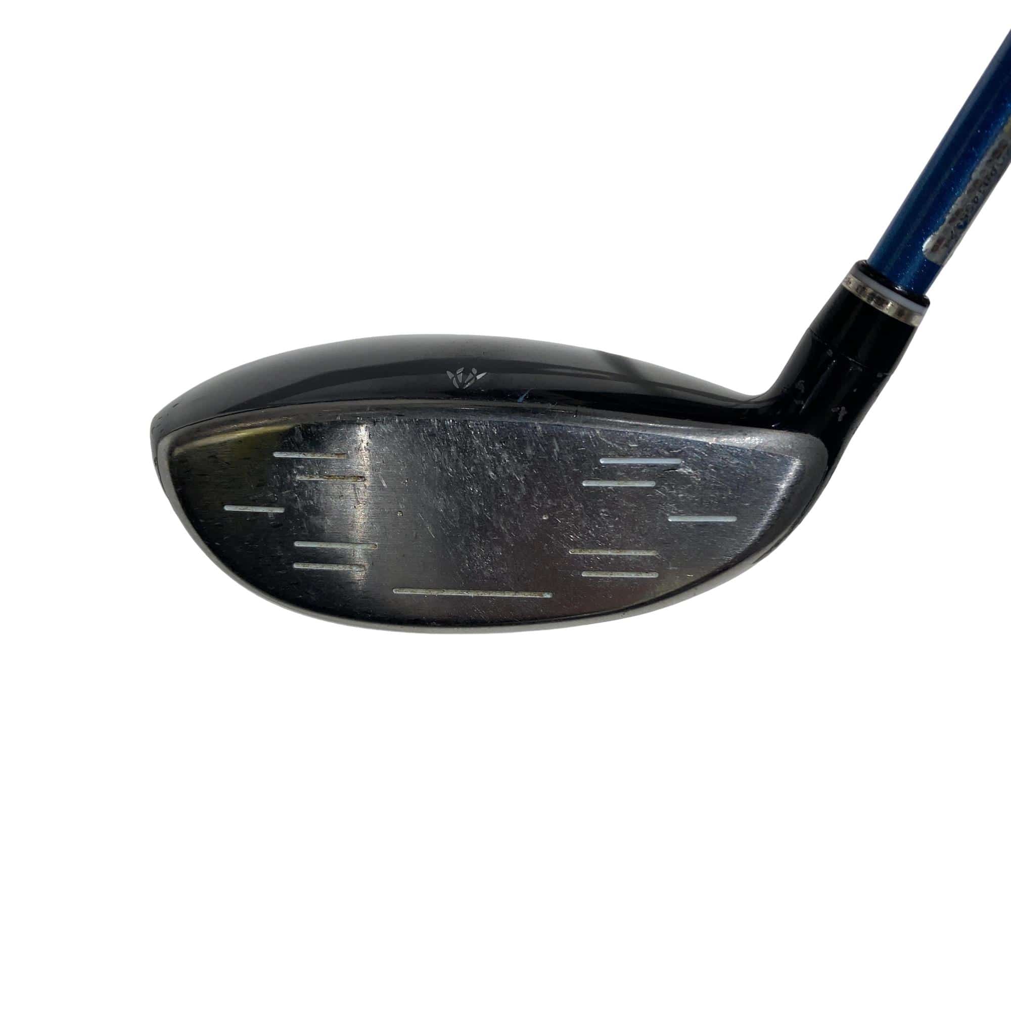 �w�w�h�n�i�Q�O�P�W�j�@�R�v�@���f�B�[�X