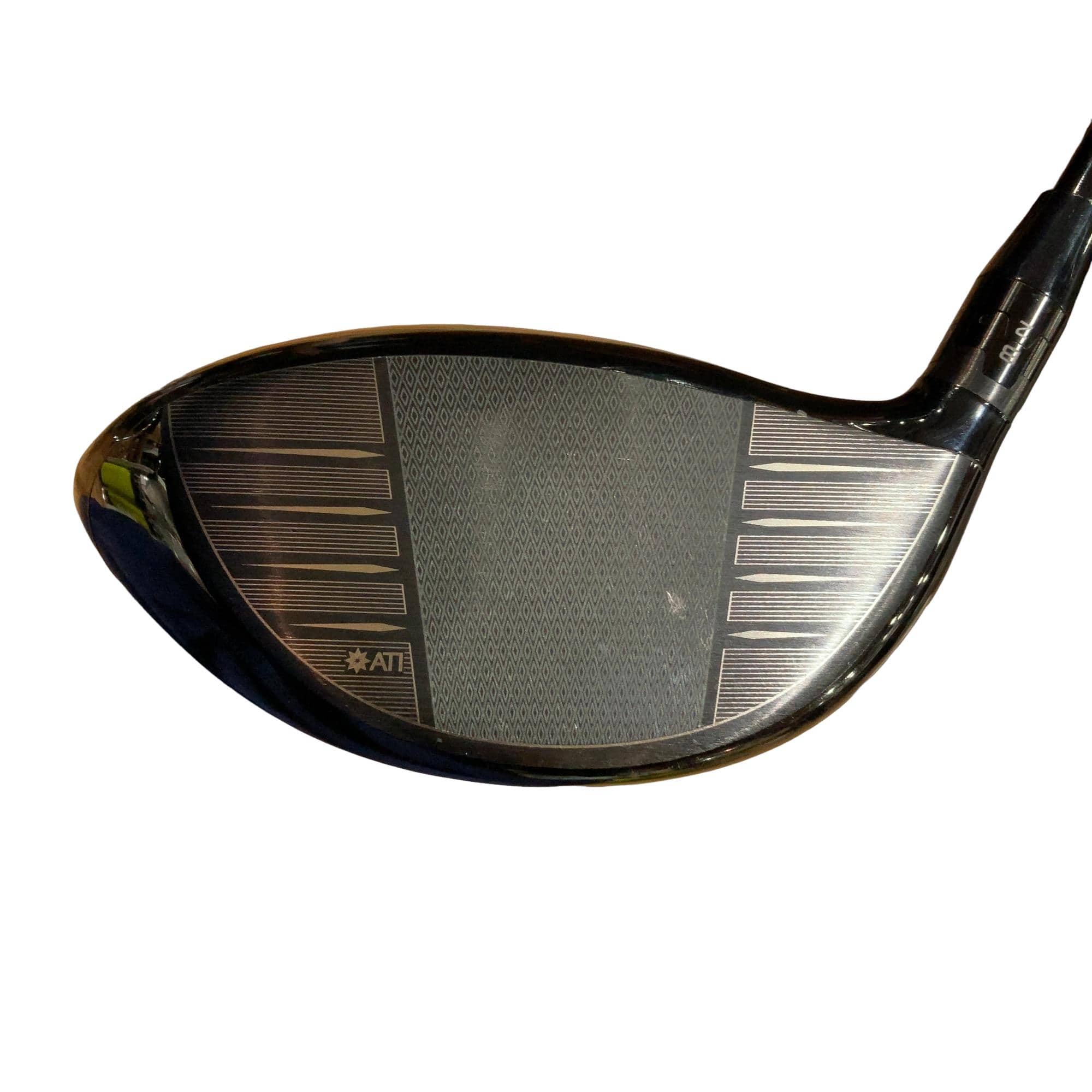 �s�r���Q�@�P�O°