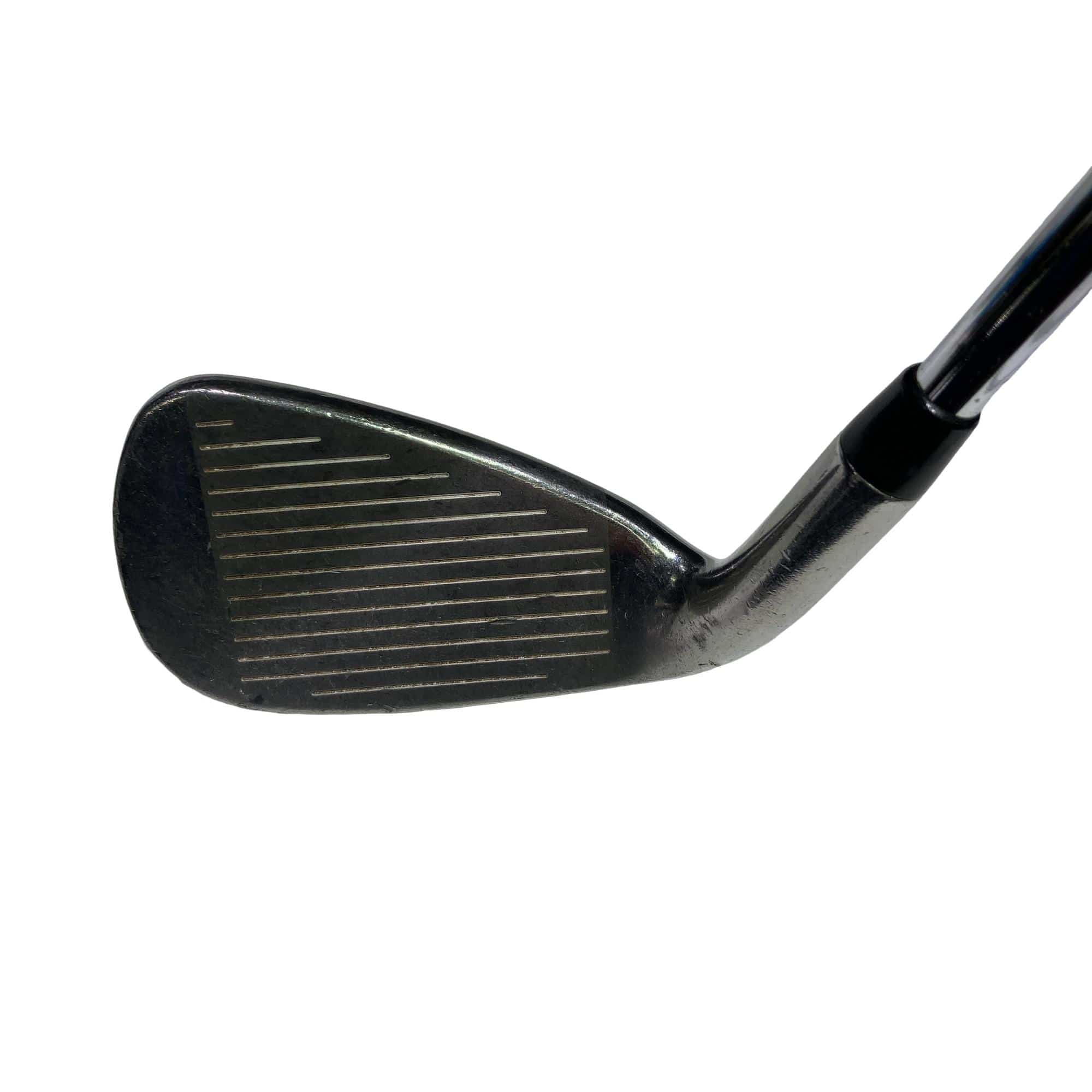 �a�������������@�w�k�@�U�r�@�t�r�`�i���{���F�S�{�Z�b�g�j