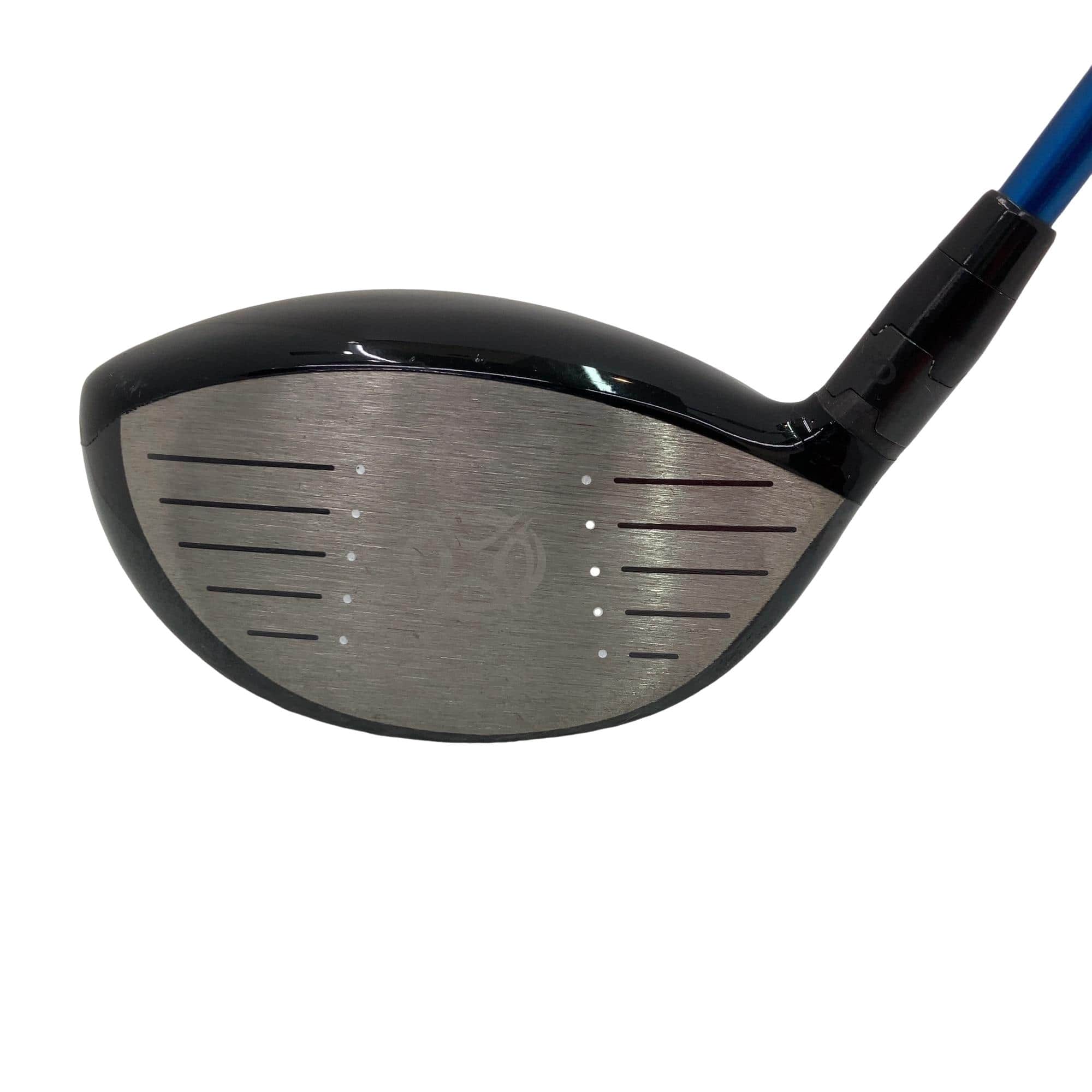 �q�`�y�q�@�e�h�s�@�w�s�q�d�l�d�@�@�X�D�T°