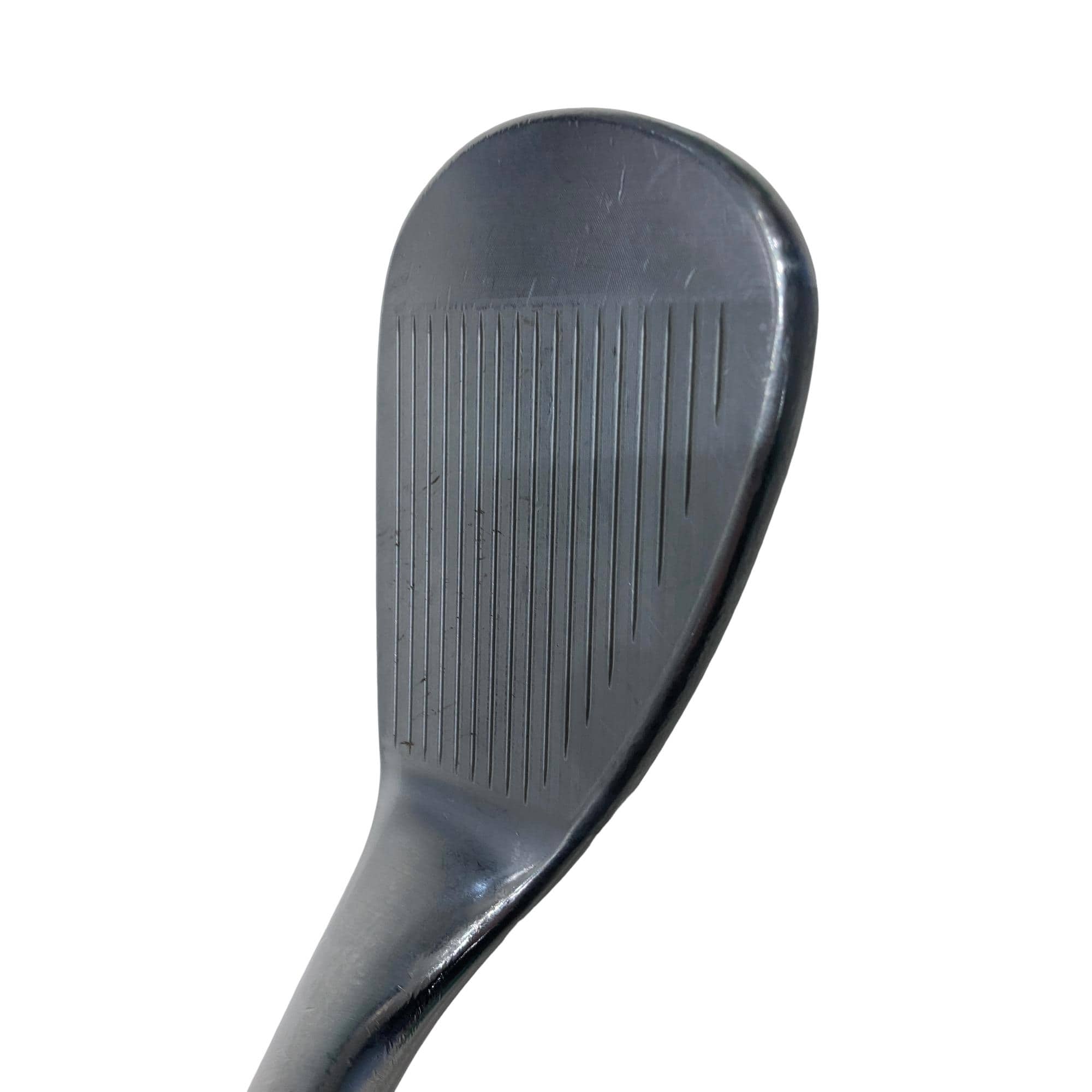 �u�n�j�d�x�@�r�o�h�m�@�l�h�k�k�d�c�@�r�l�W�@�c�A�[�N�����@�T�S°�^�P�Q°�c