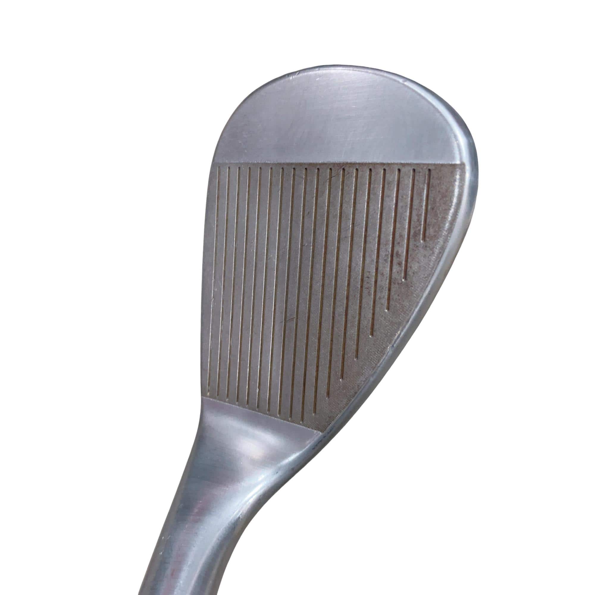 �s�����������@�l�������@�l�h�k�k�d�c�@�f�q�h�m�c�@�S�@�T�W°�^�P�P°