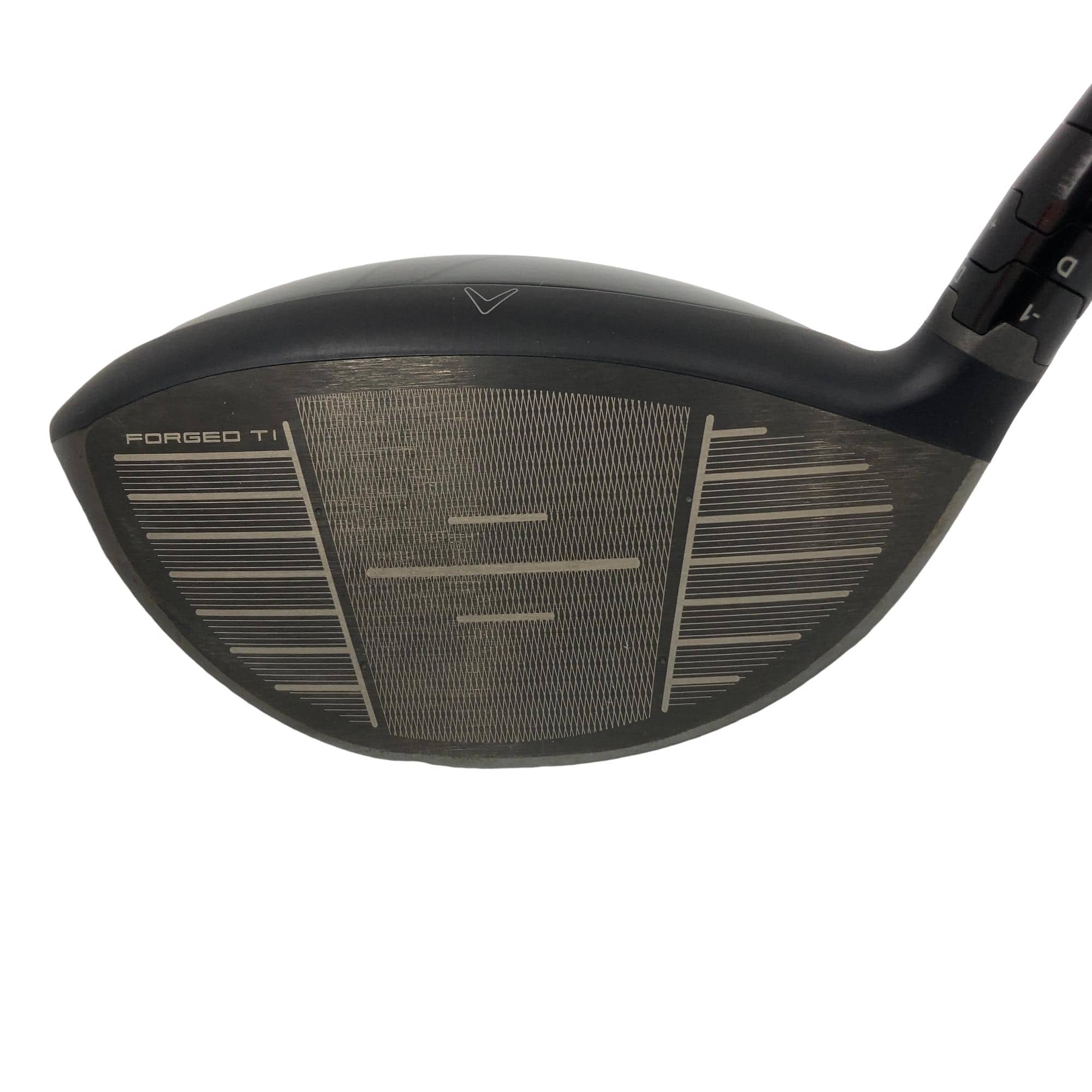 �o�`�q�`�c�x�l�@�P�O�D�T°