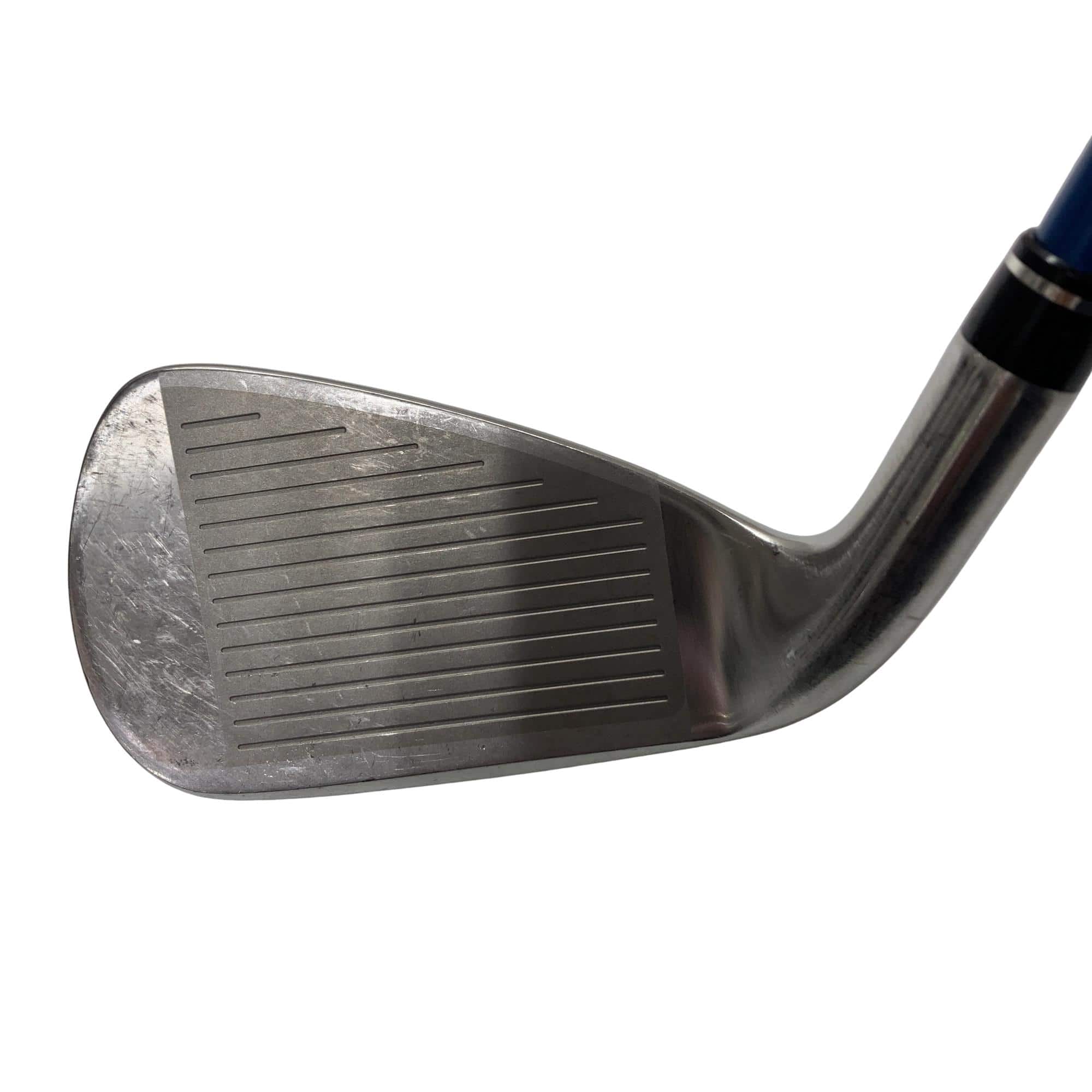 �w�w�h�n�i�Q�O�Q�S�j�@�V�r�i���{���F�U�{�Z�b�g�j