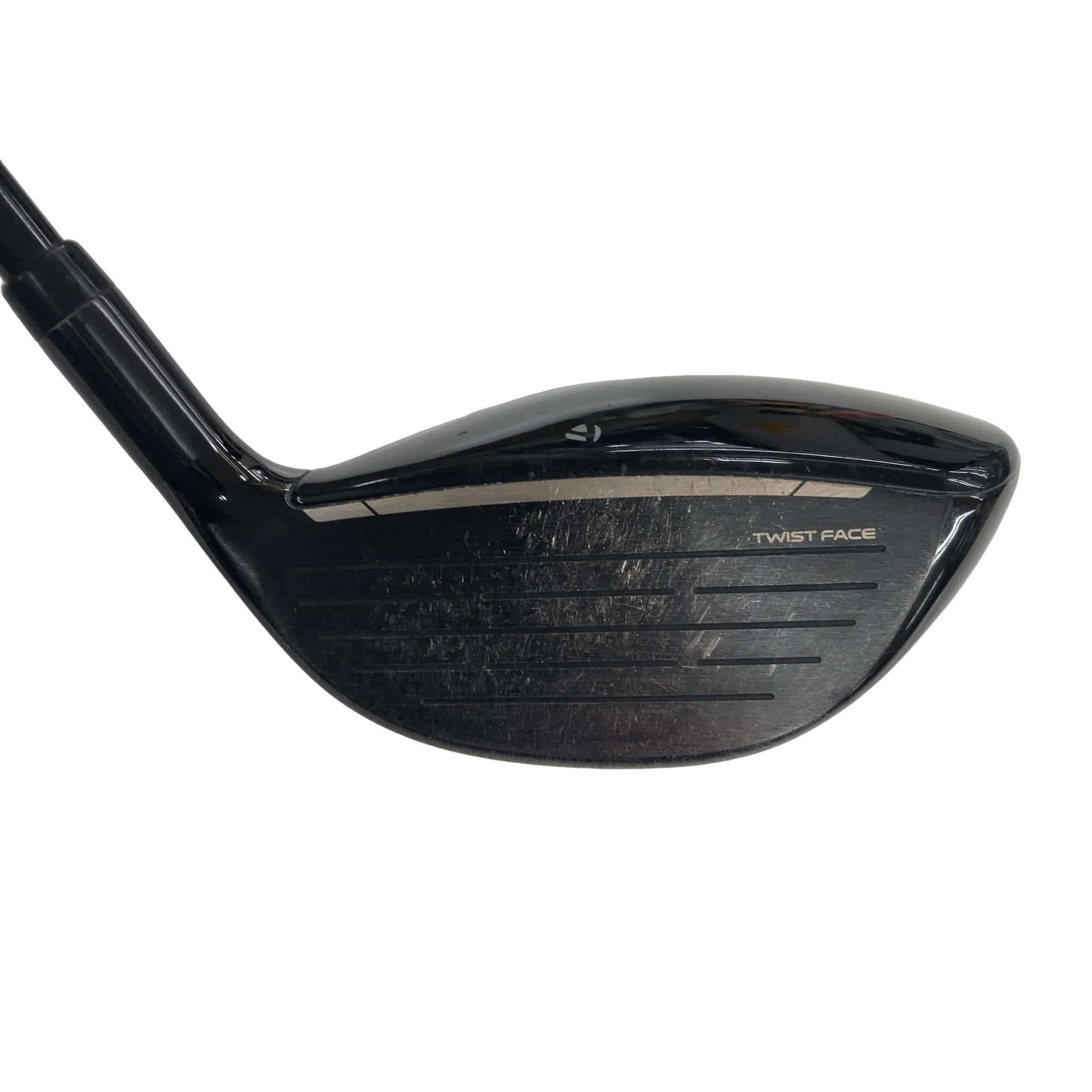 �p���P�O�@�T�v�@���t�e�B