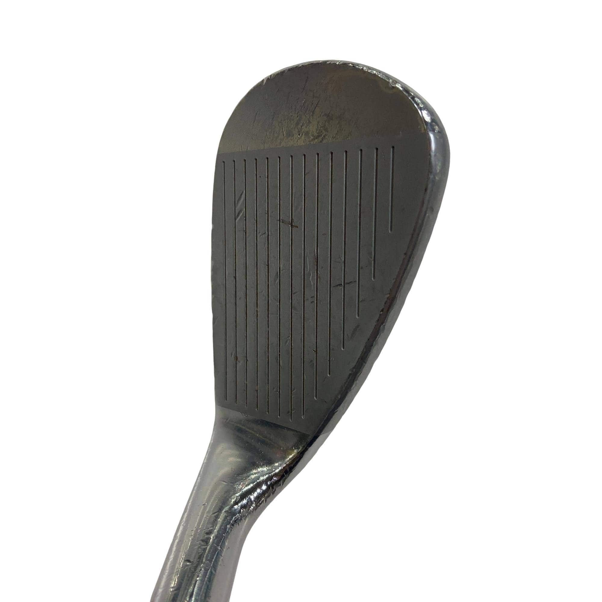 �l�����������@�s�V�@�T�Q°�^�O�X°