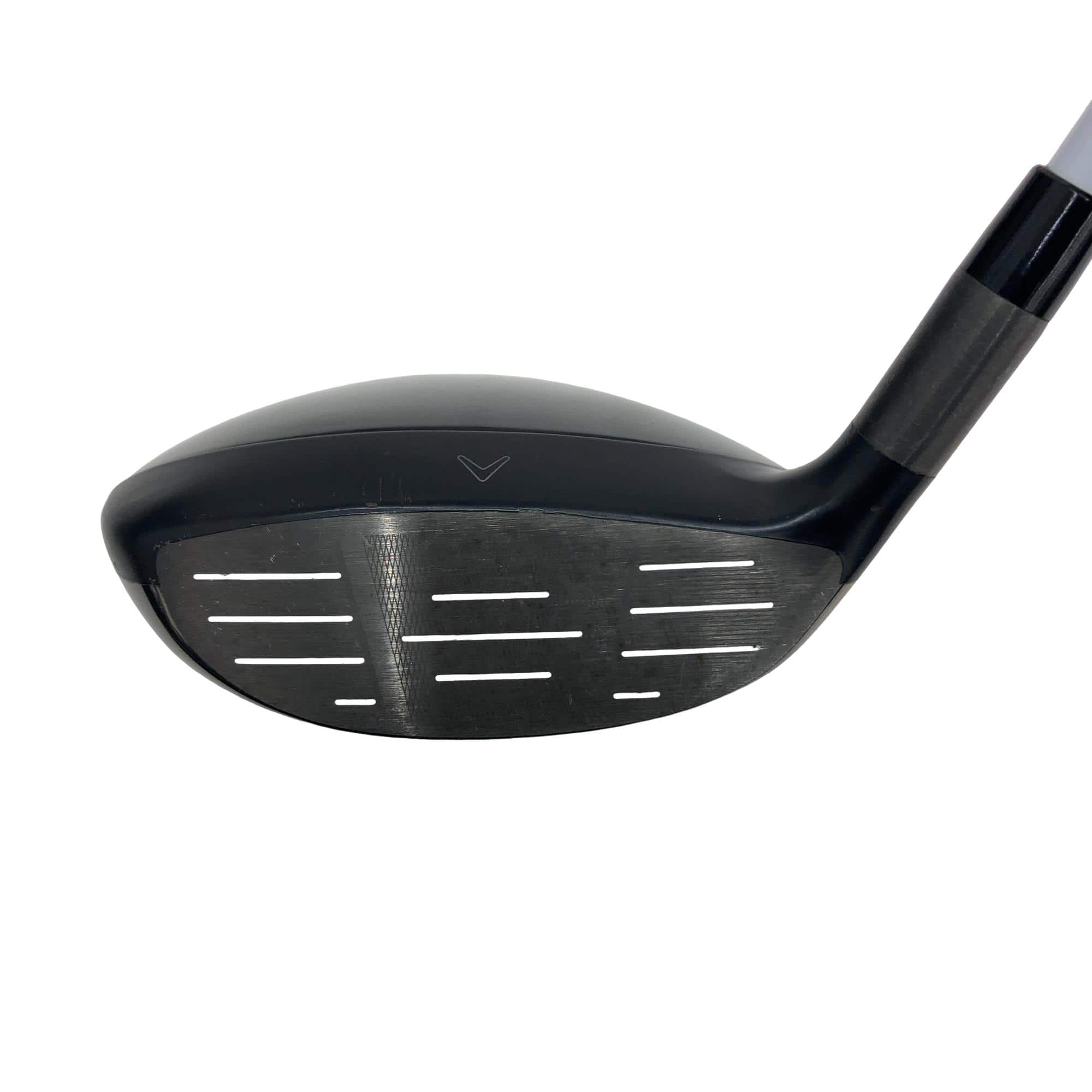 �o�`�q�`�c�x�l�@�l�`�w�@�e�`�r�s�@�R�v�@���f�B�[�X