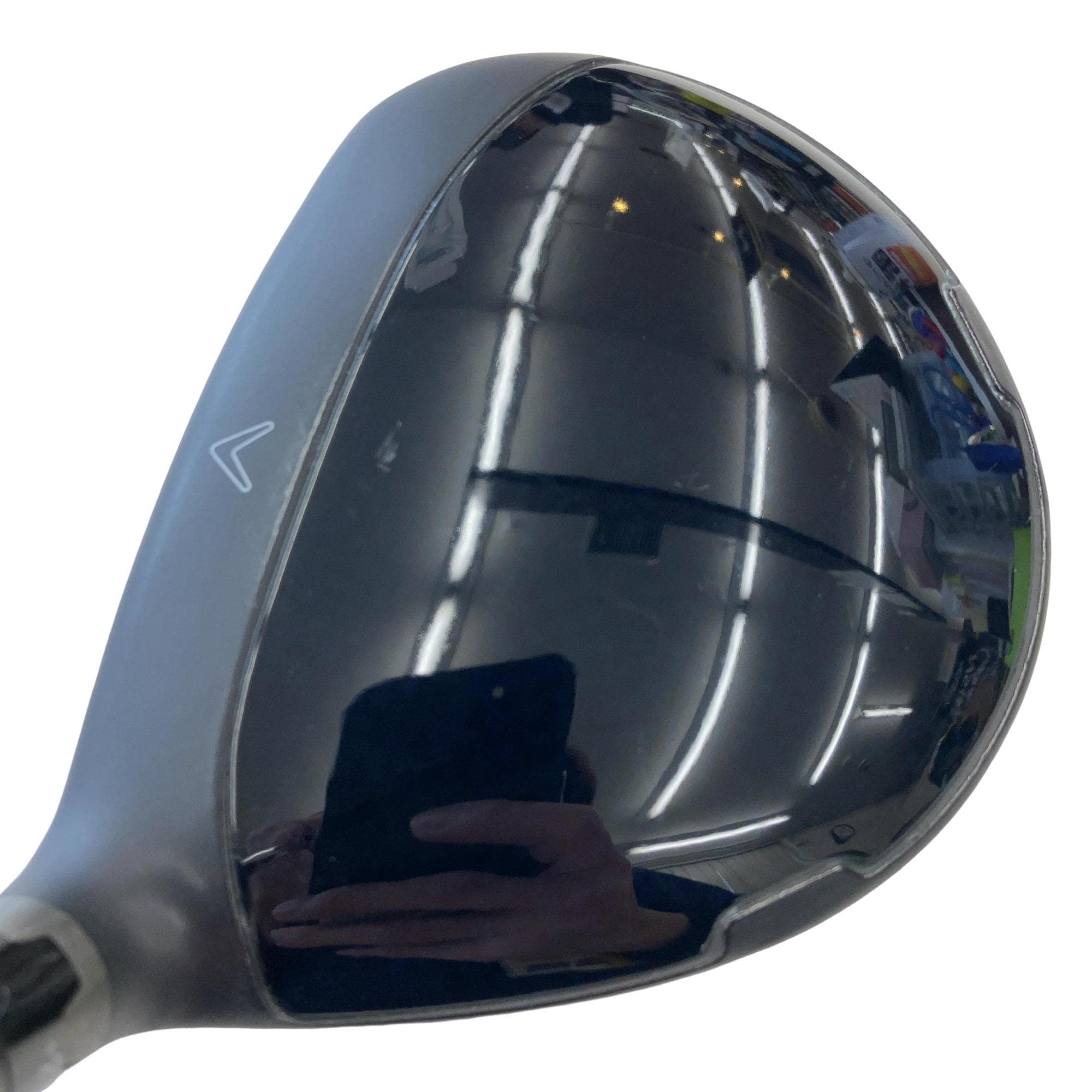 �o�`�q�`�c�x�l�@�@�R�v