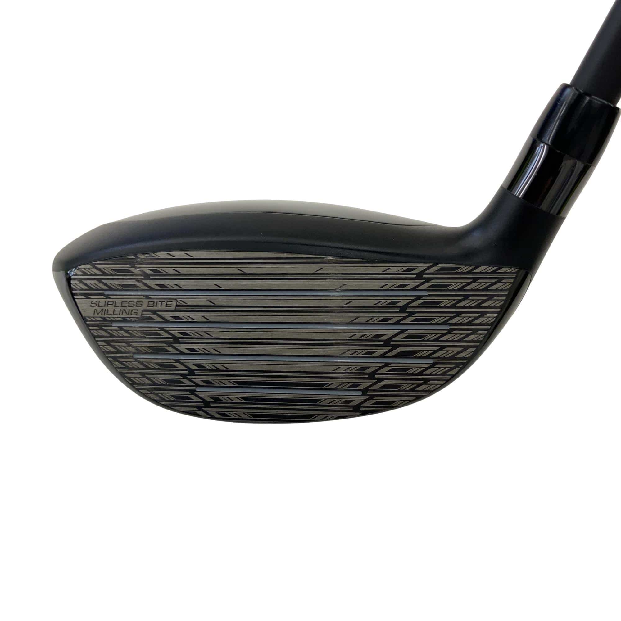 �a�q�h�c�f�d�r�s�n�m�d�@�a�Q�@�g�s�@�T�v