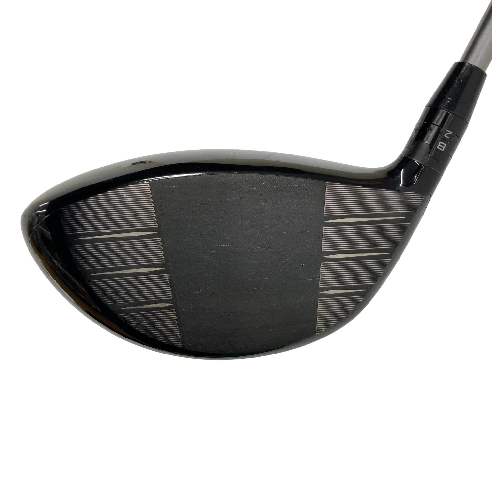 �s�r�q�R�@�@�X°