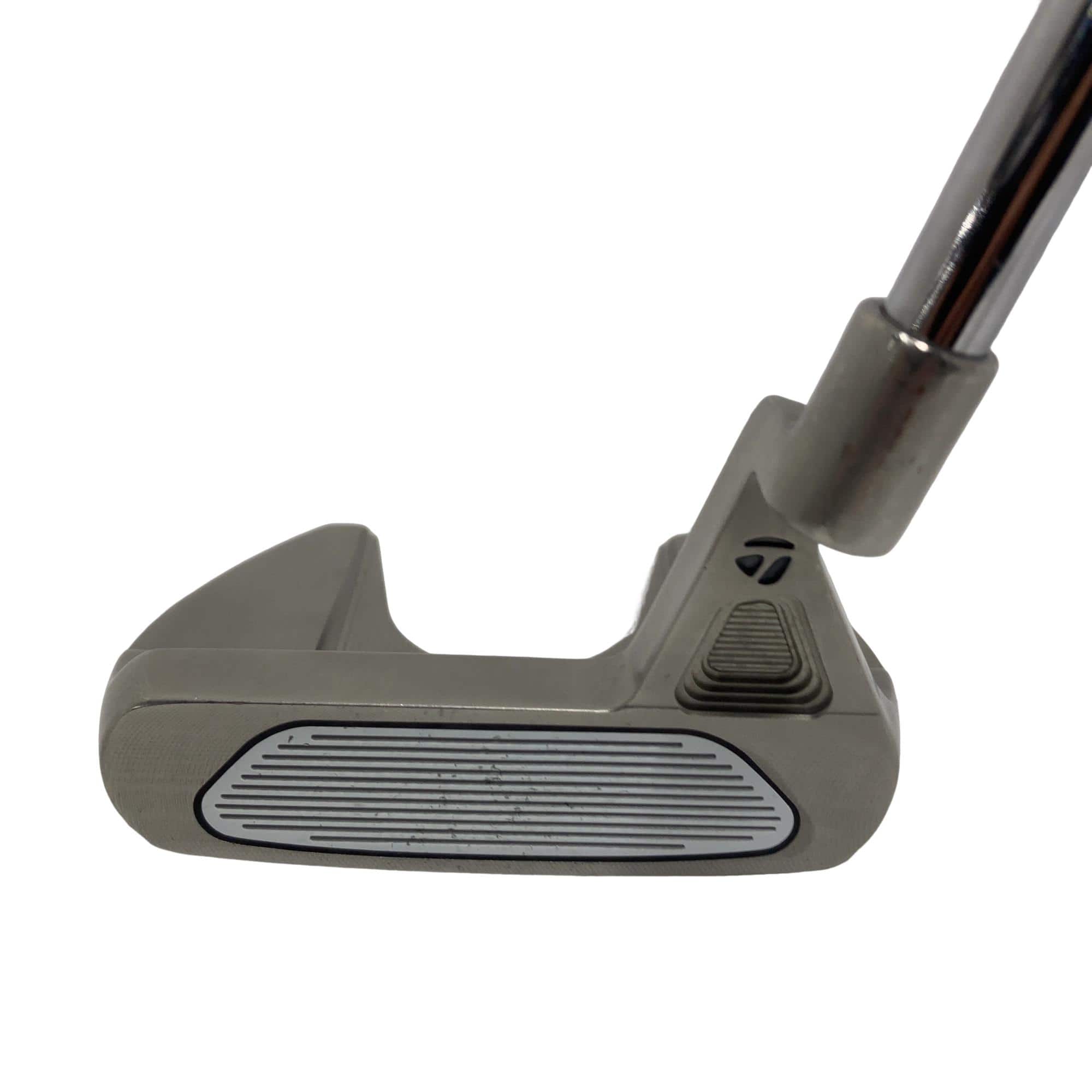 �s�o�@�b�n�k�k�d�b�s�h�n�m�@�g�x�c�q�n�@�a�k�`�r�s�@�`�q�c�l�n�q�d�@�s�l�P�@�R�R�C���`