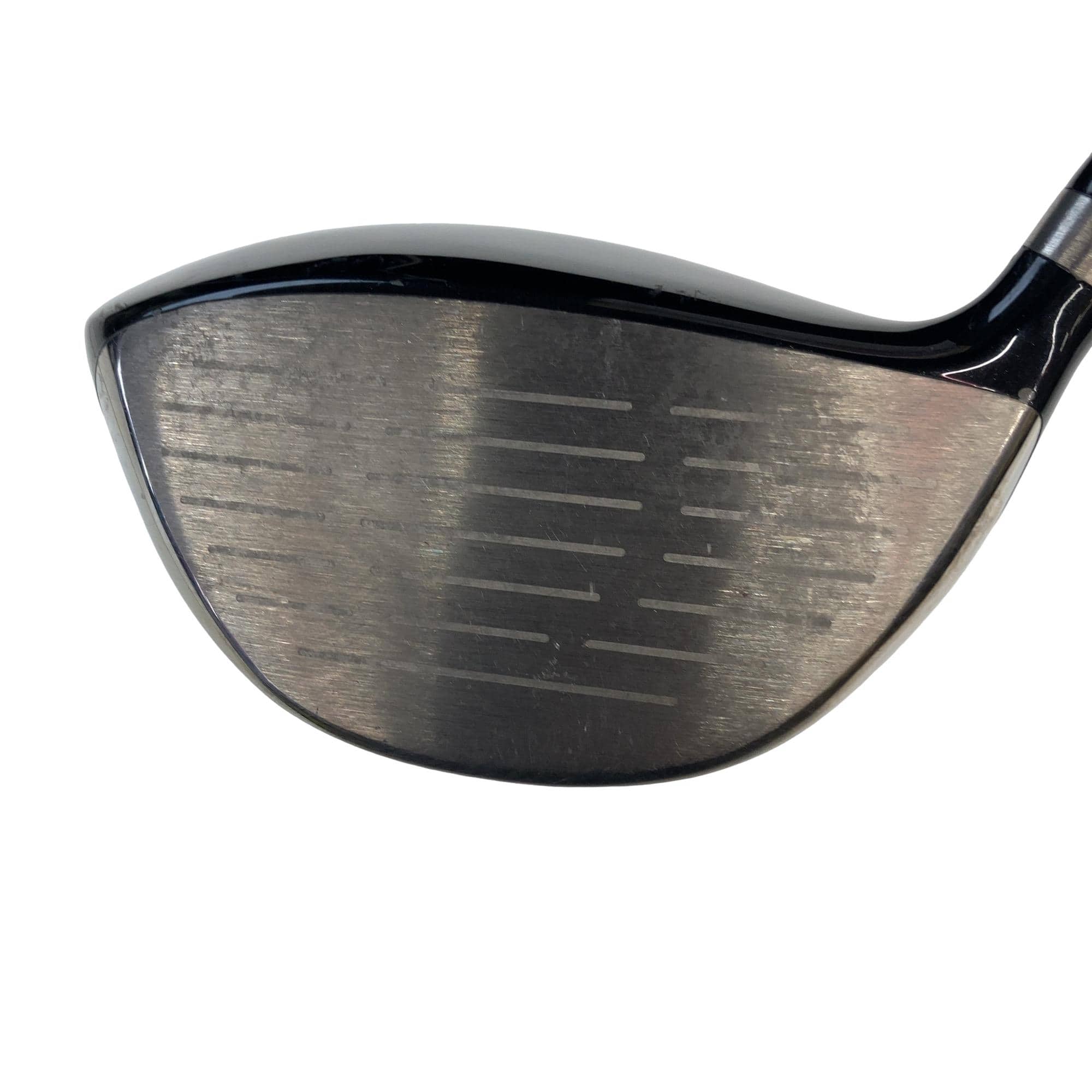 �l�`�w�h�l�`�@�r�������������@�s�����������@�V���o�[�@�@�X�D�T°