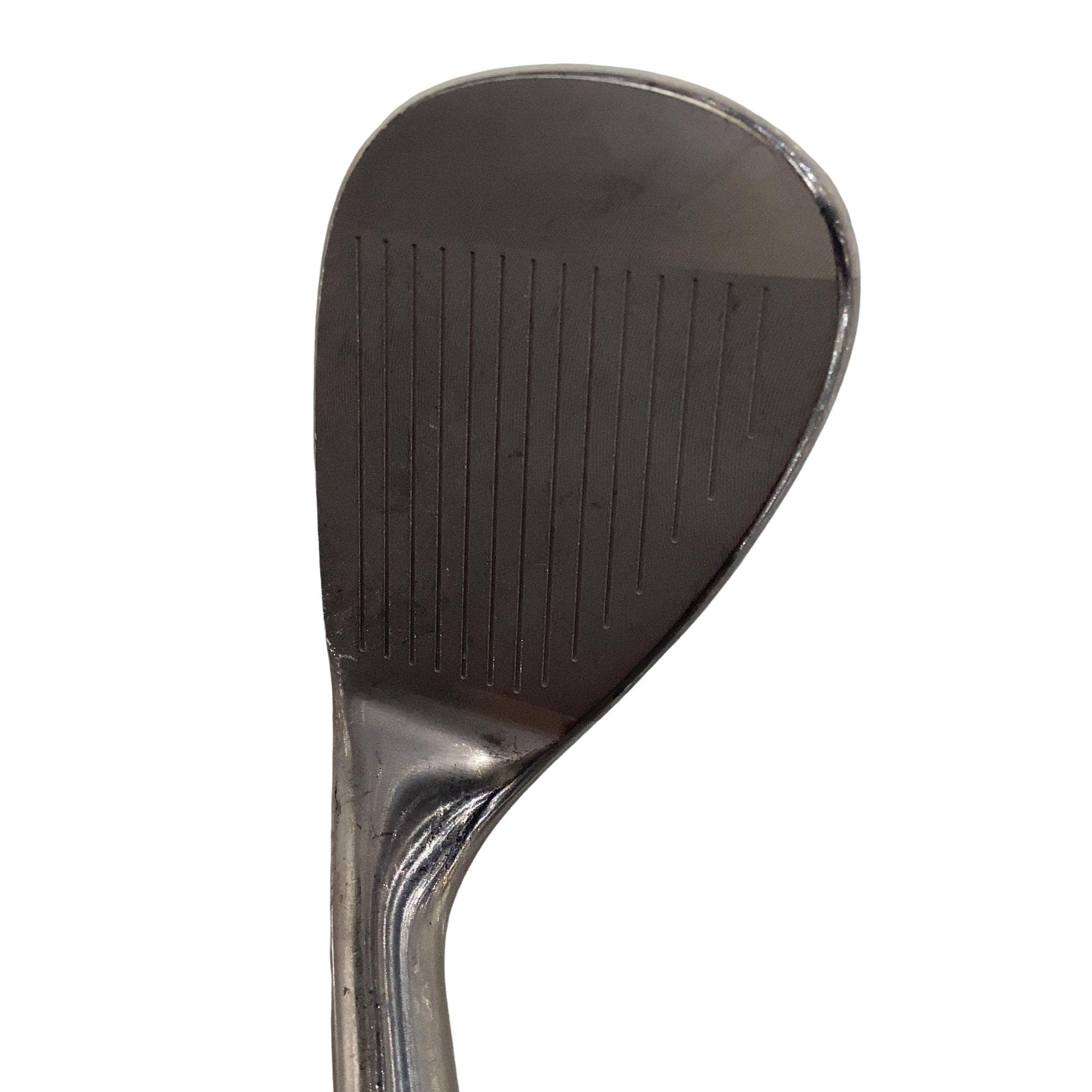 sgdEvdcfd@antmbd@l`fhbinqhfhm`k@fqhmcj@TQ°