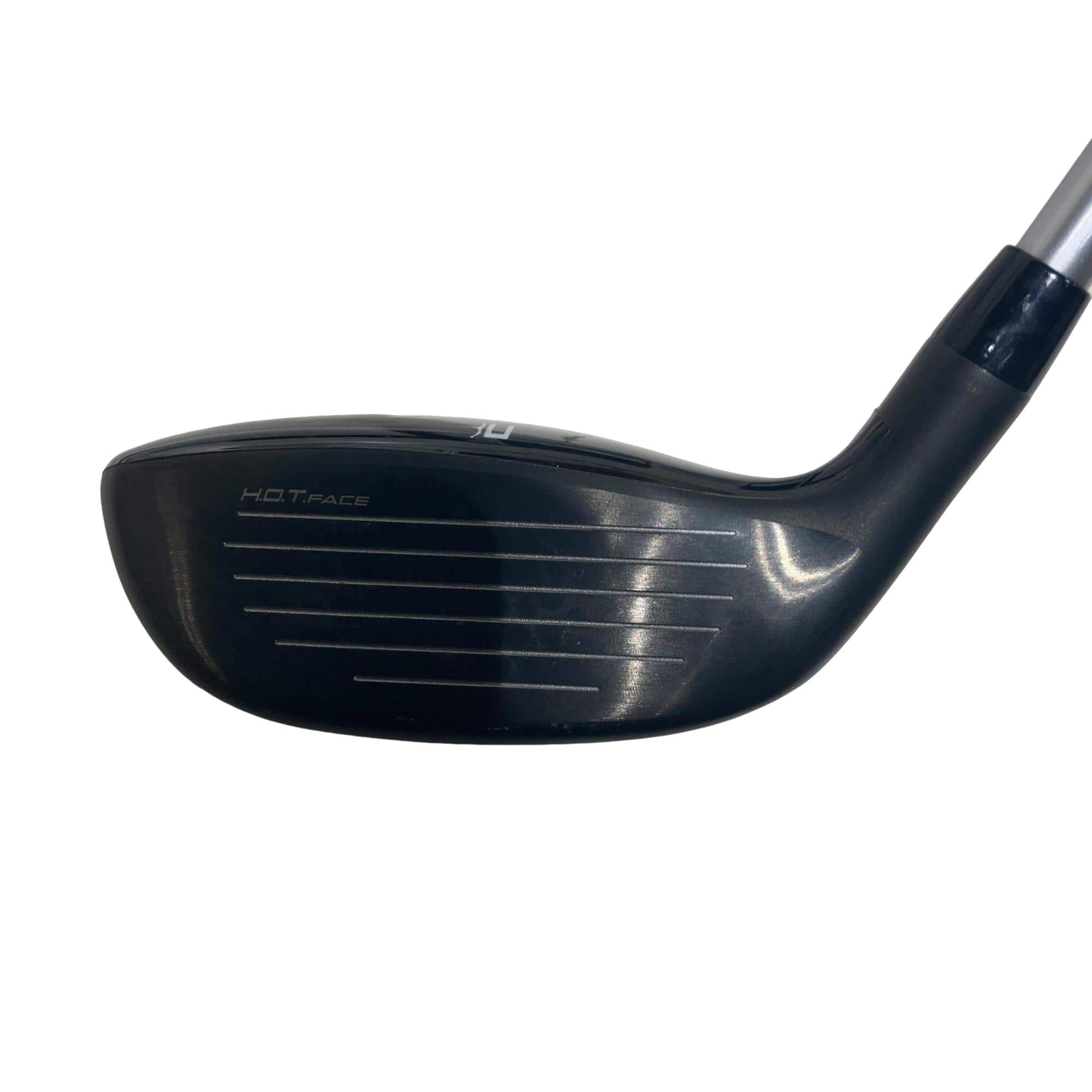 �j�h�m�f�@�k�s�c���@�t�T�@���f�B�[�X