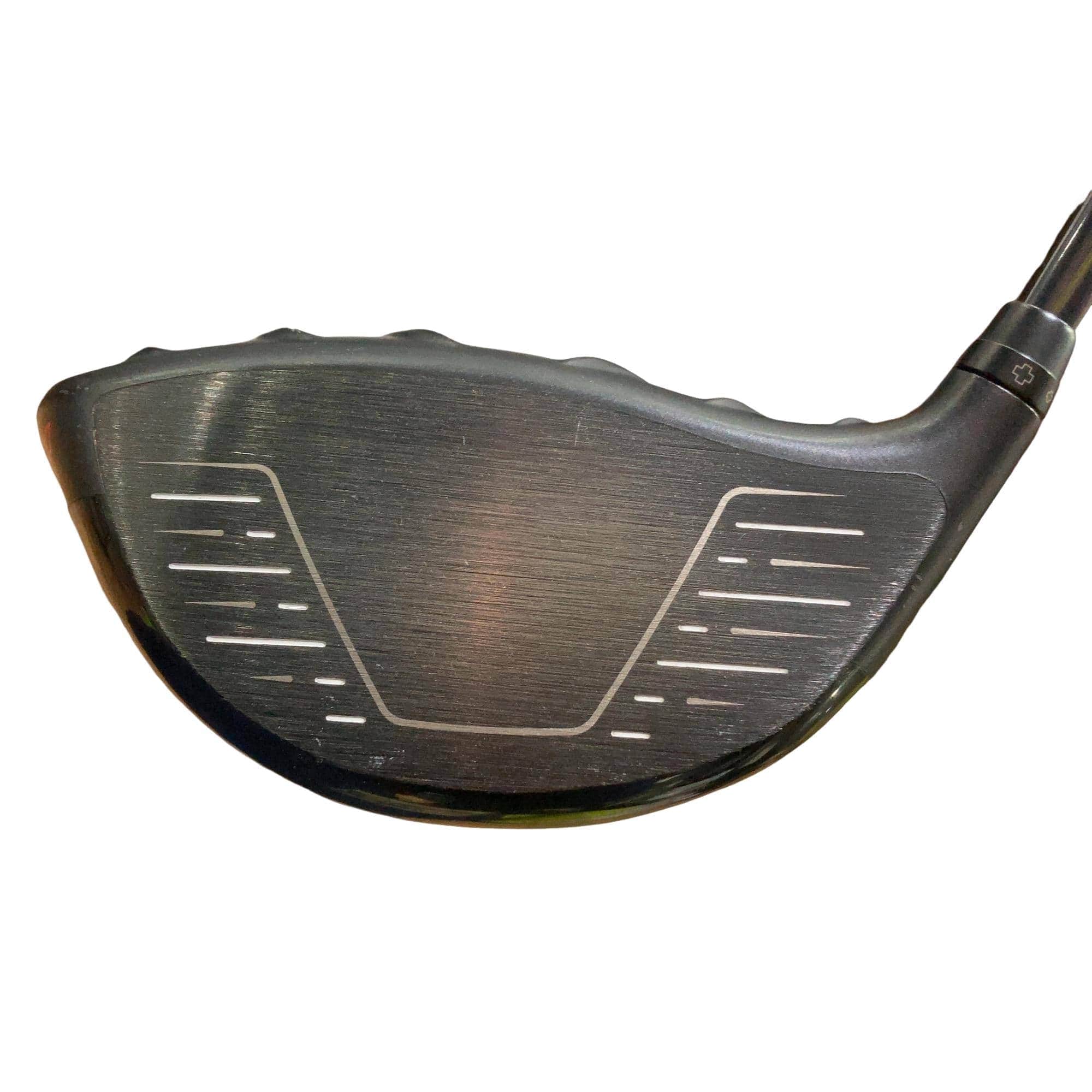 �f�S�P�O�@�o�k�t�r�@�P�O�D�T°