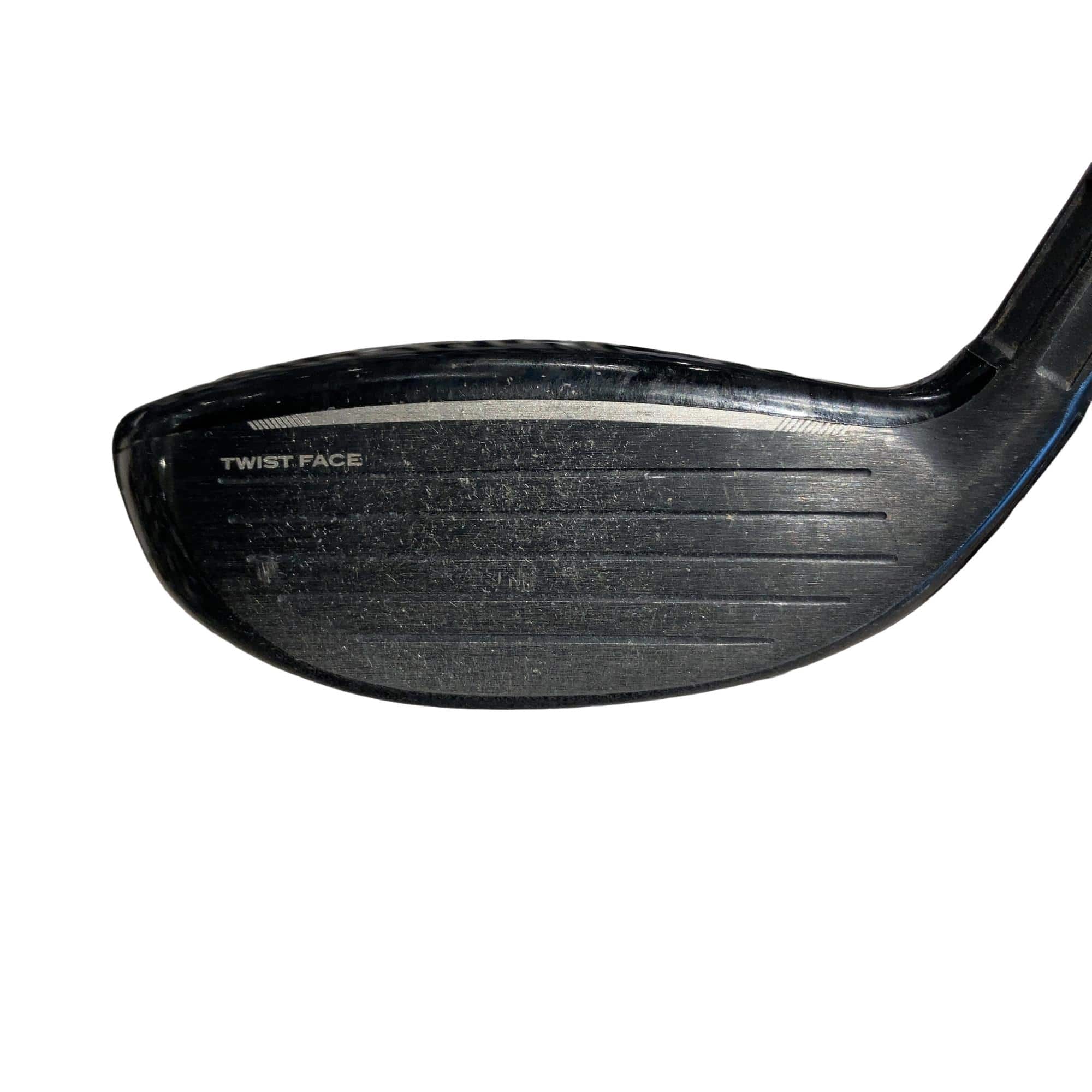 �r�s�d�`�k�s�g�@�t�R