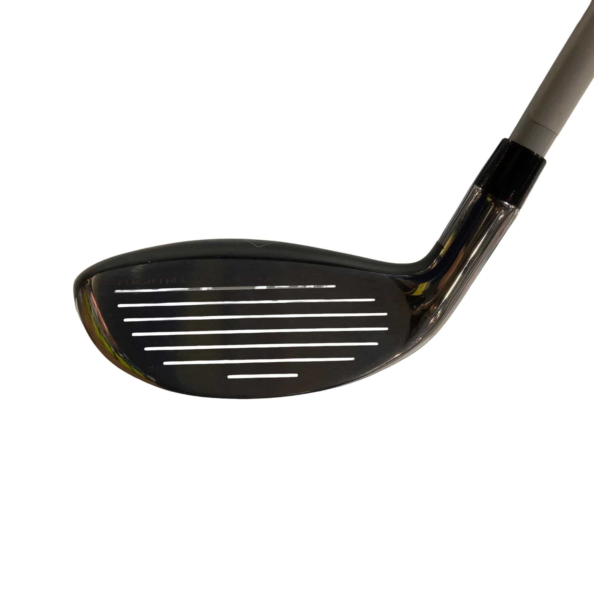 �q�n�f�t�d�@�r�s�@�l�`�w�@�e�`�r�s�@�t�T�@���f�B�[�X