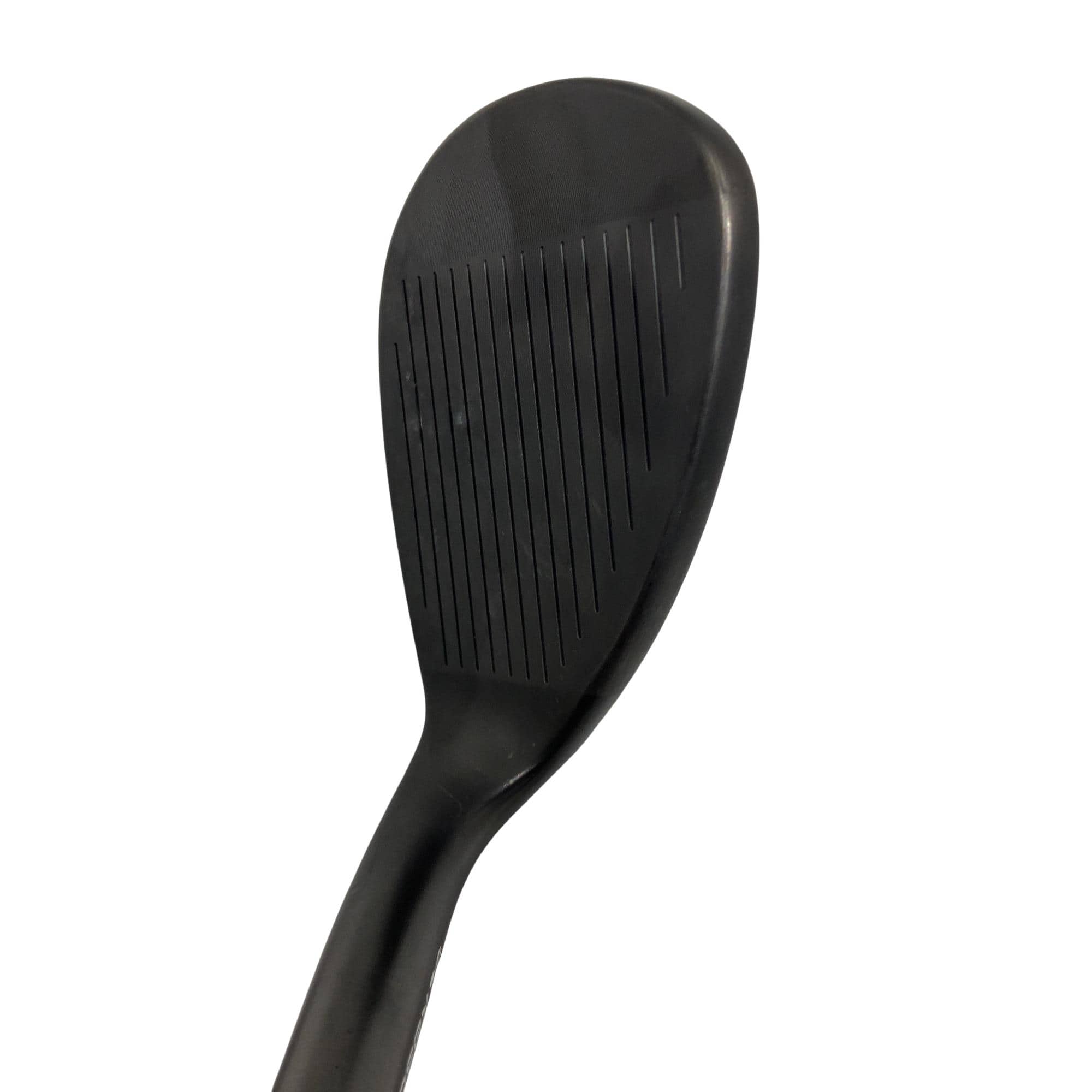 �c�������������@�����������@�c�v�|�P�P�V�@�e�n�q�f�d�c�@�T�T°