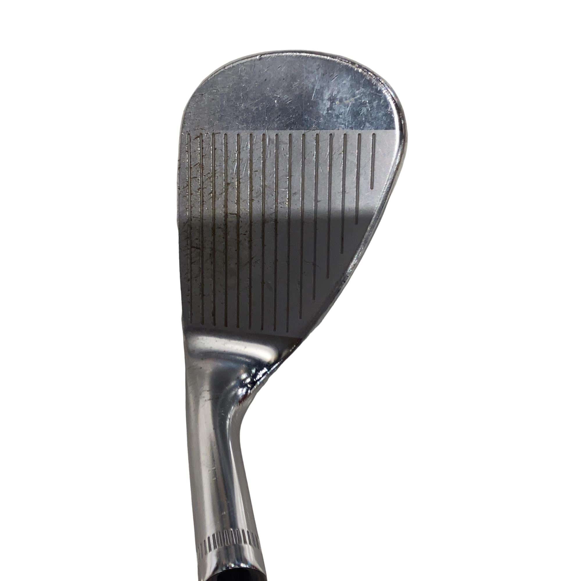 �i�`�v�r�@�e�n�q�f�d�c�@�N�����@�T�U°�^�P�Q°