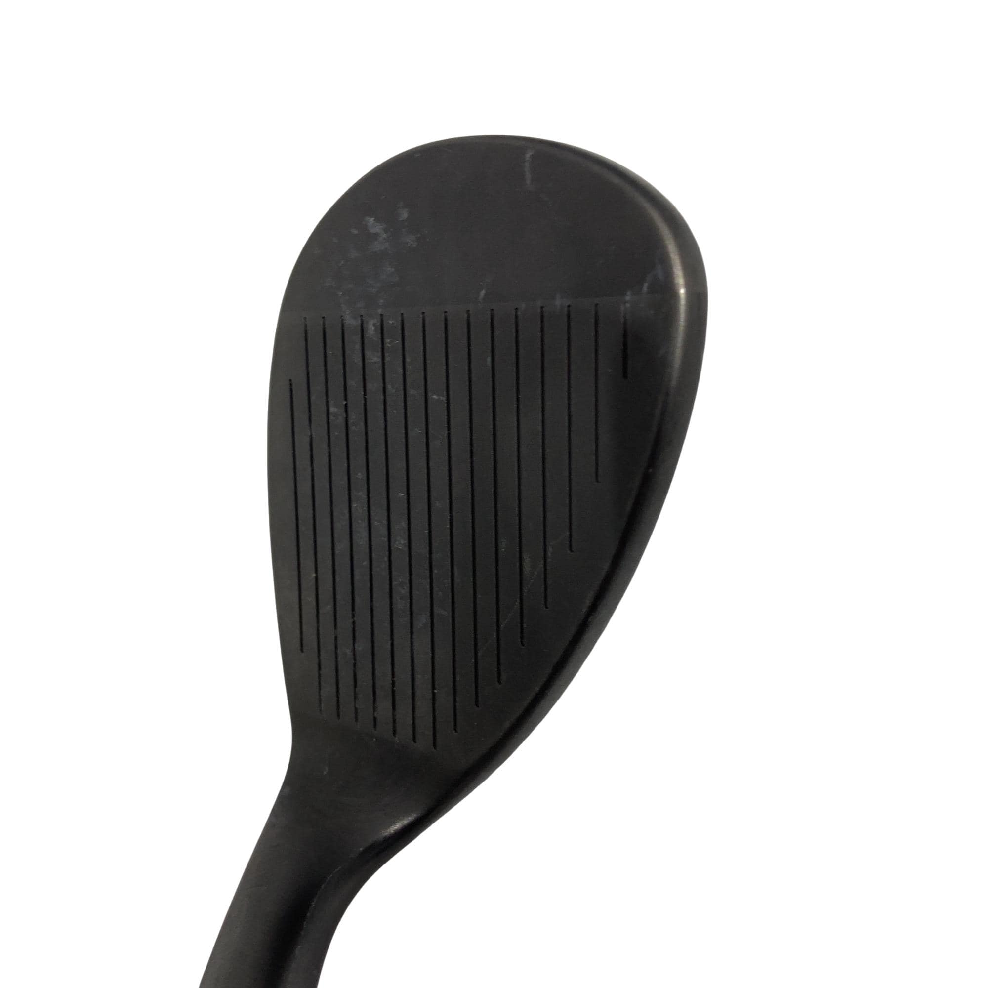 �c�������������@�����������@�c�v�|�P�P�V�@�e�n�q�f�d�c�@�T�T°