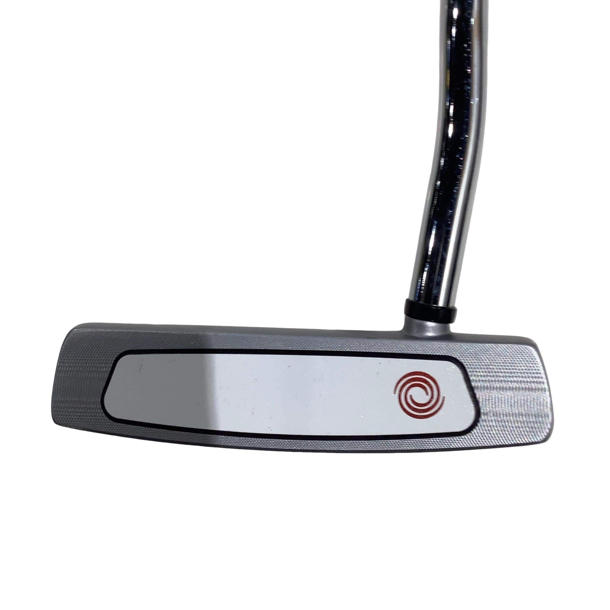 vghsd@gns@nf@ahf@s@RRC`