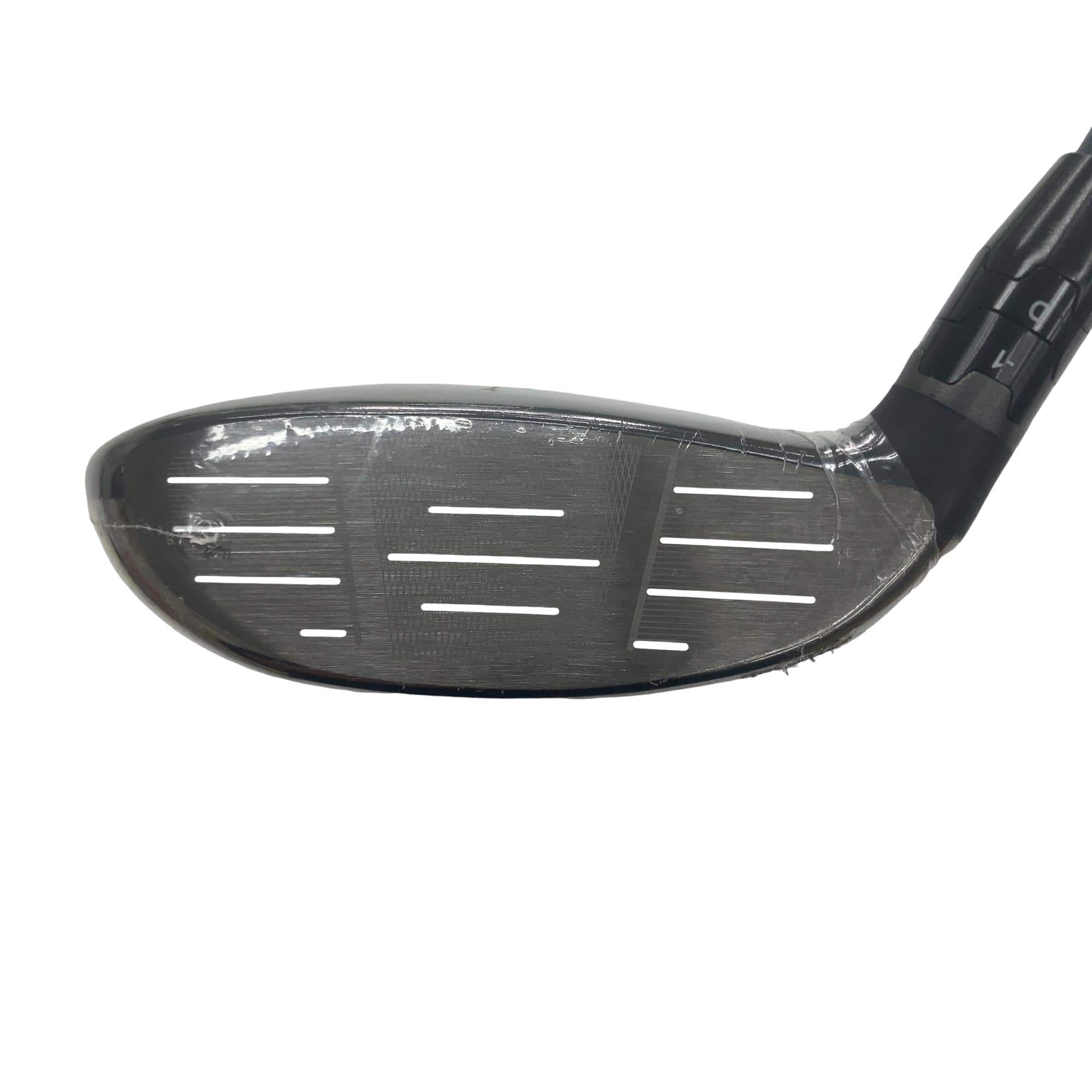 �o�`�q�`�c�x�l�@�w�@�R�v