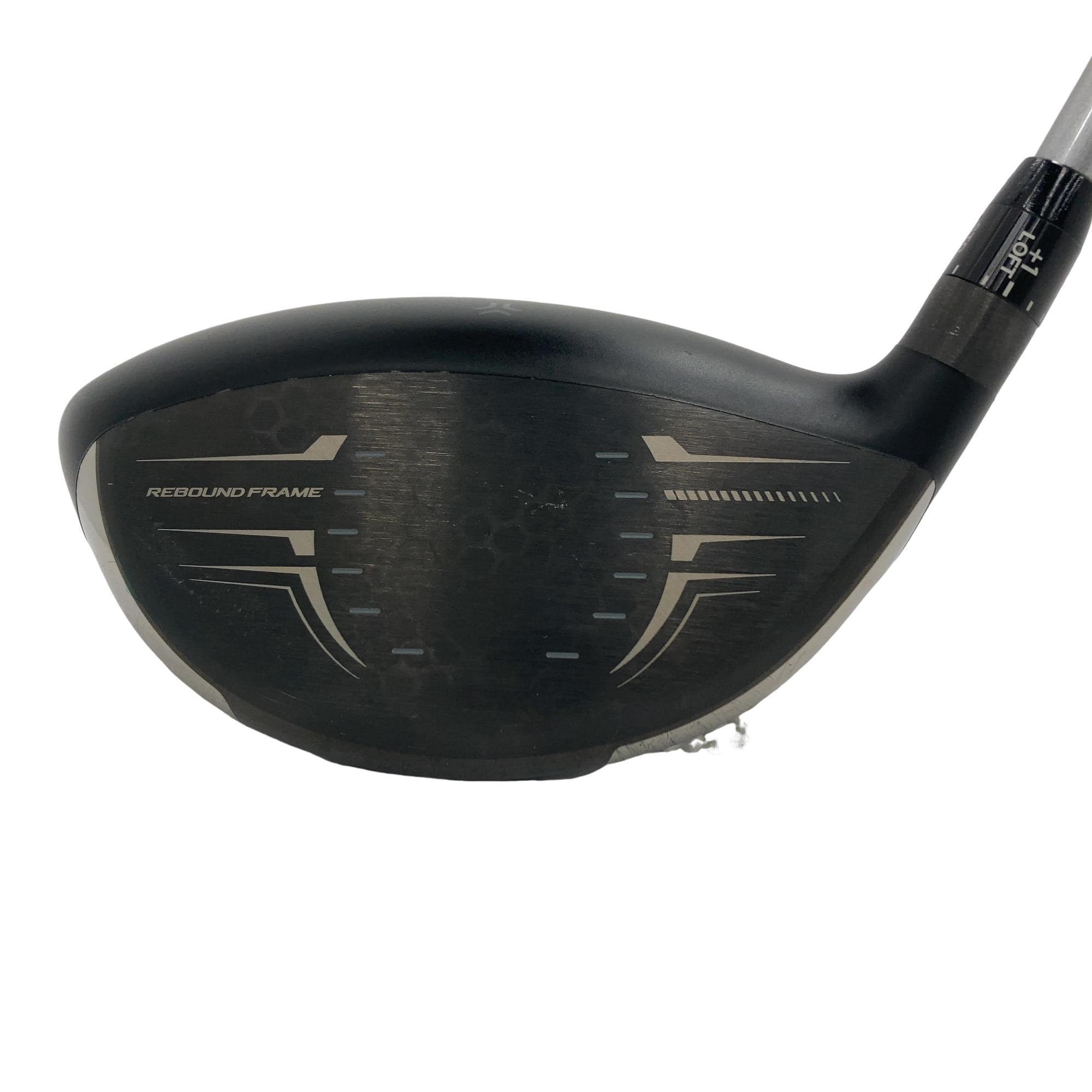 rqhwnm@ywT@l@hh@kr@PODT°