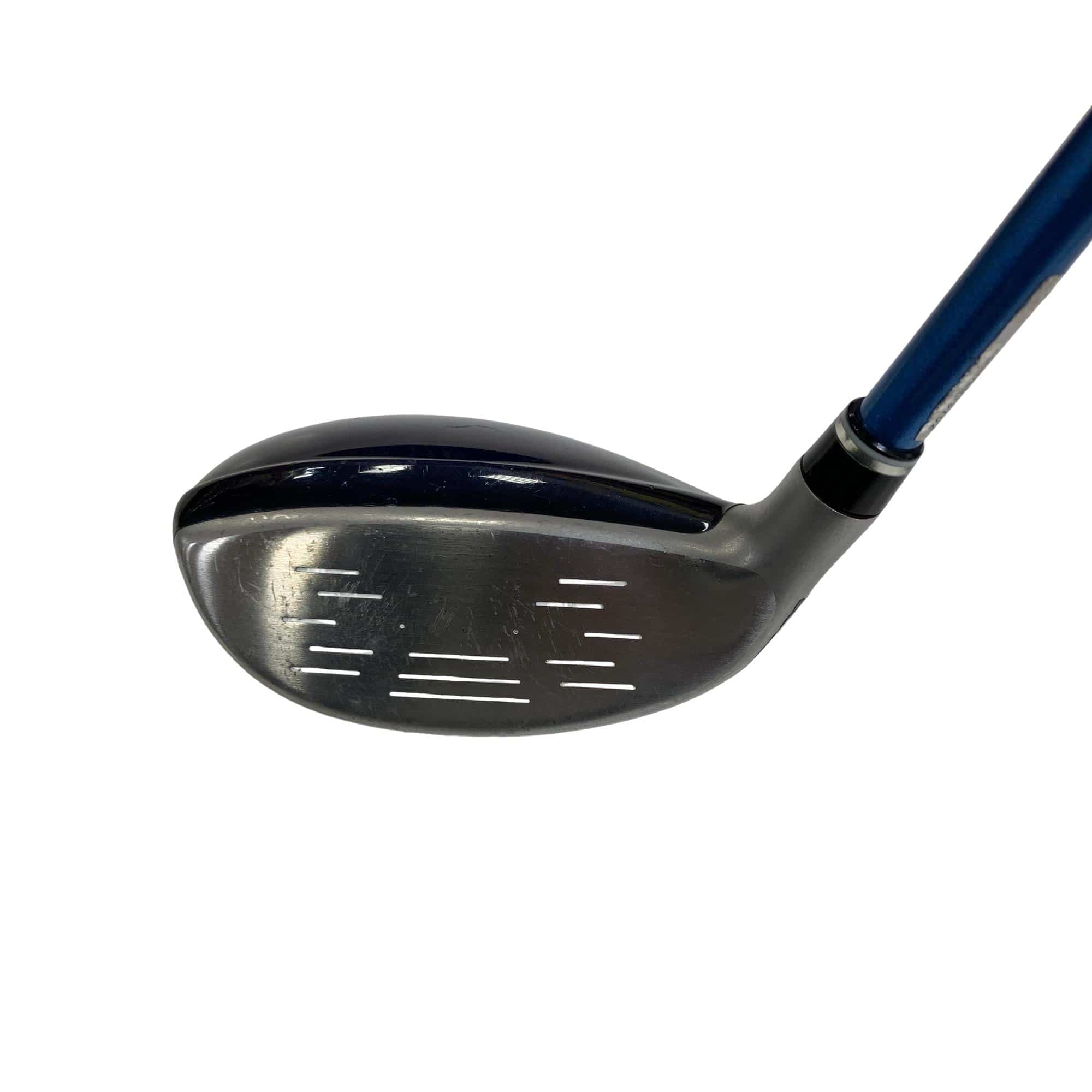 �w�w�h�n�i�Q�O�P�W�j�@�g�U�@���f�B�[�X