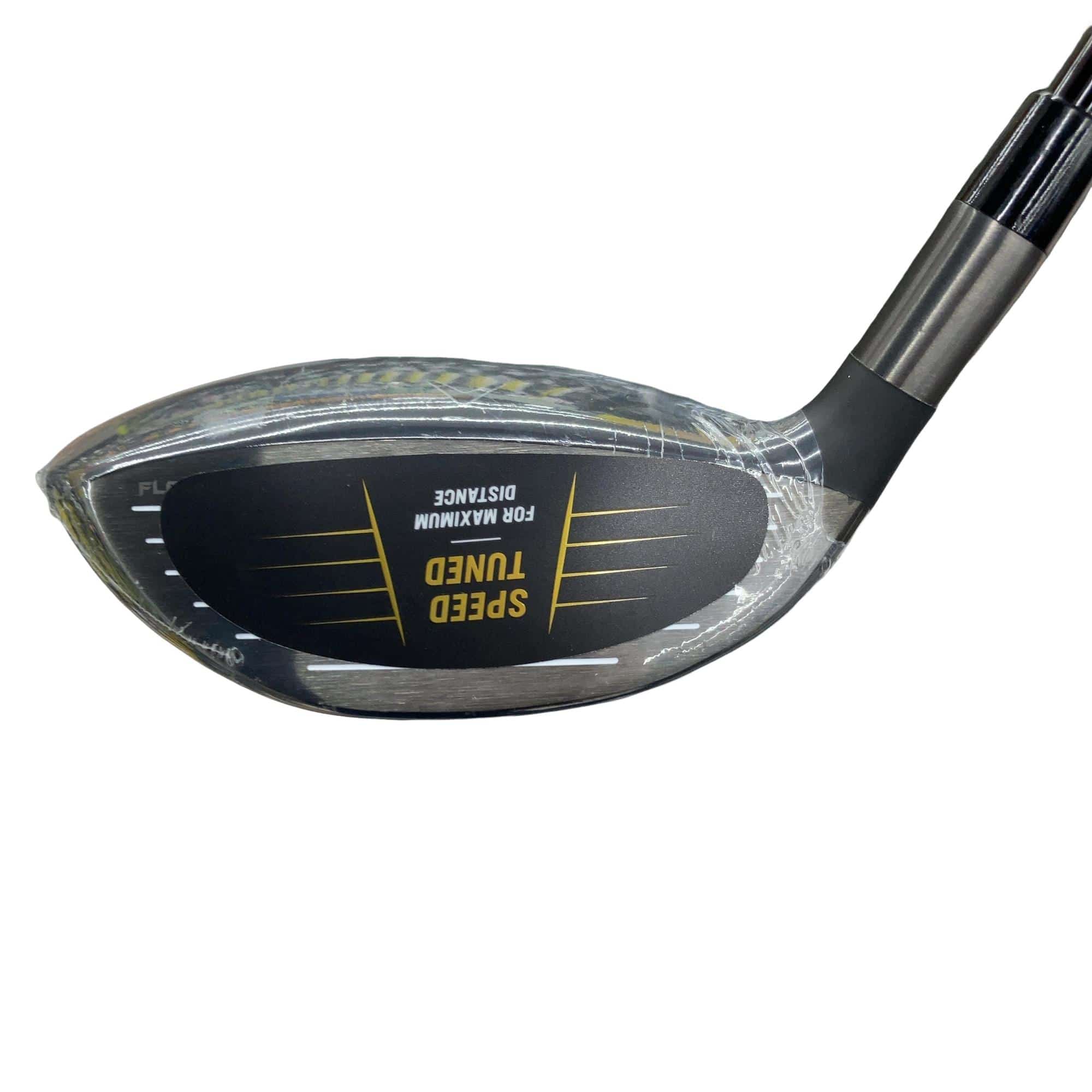 �q�n�f�t�d�@�r�s�@�k�r�@�R�v