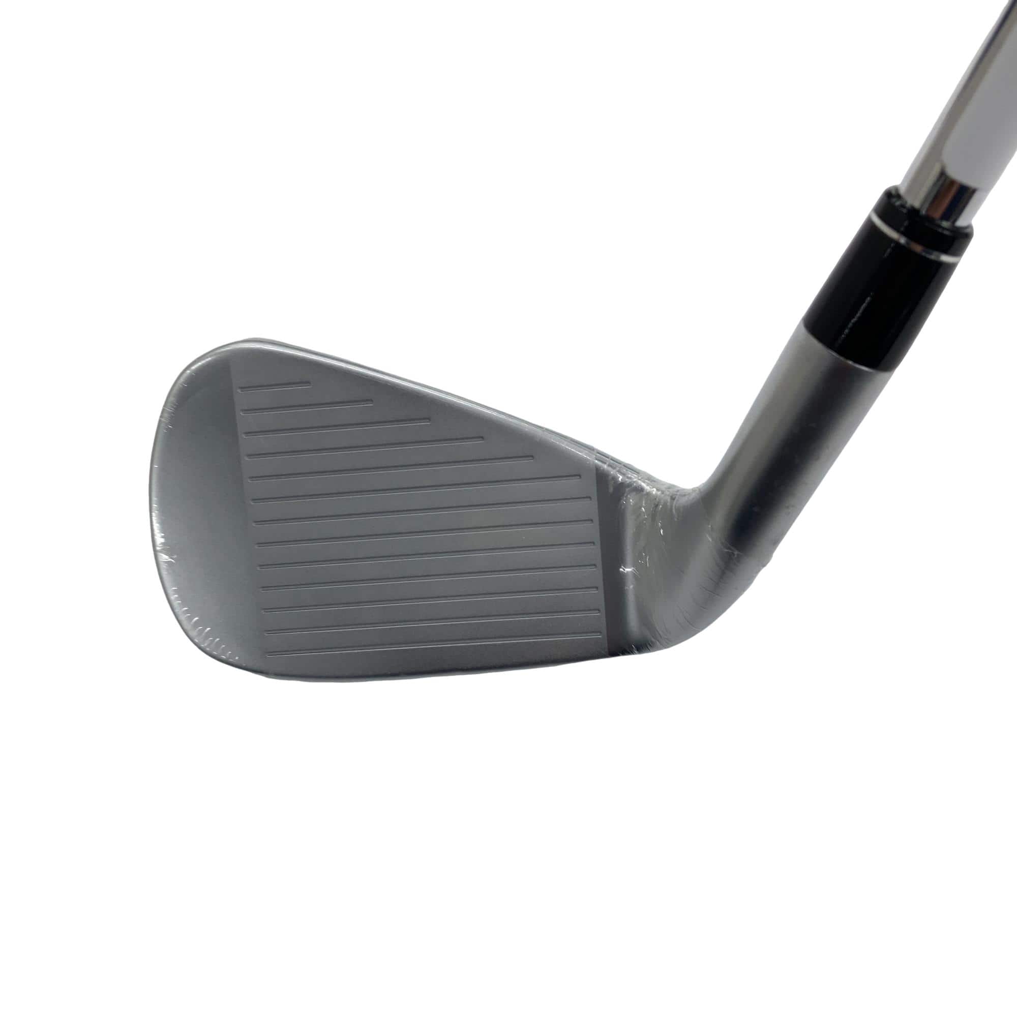 �`�o�d�w�@�`���R�O�O�@�U�r�i���{���F�U�{�Z�b�g�j