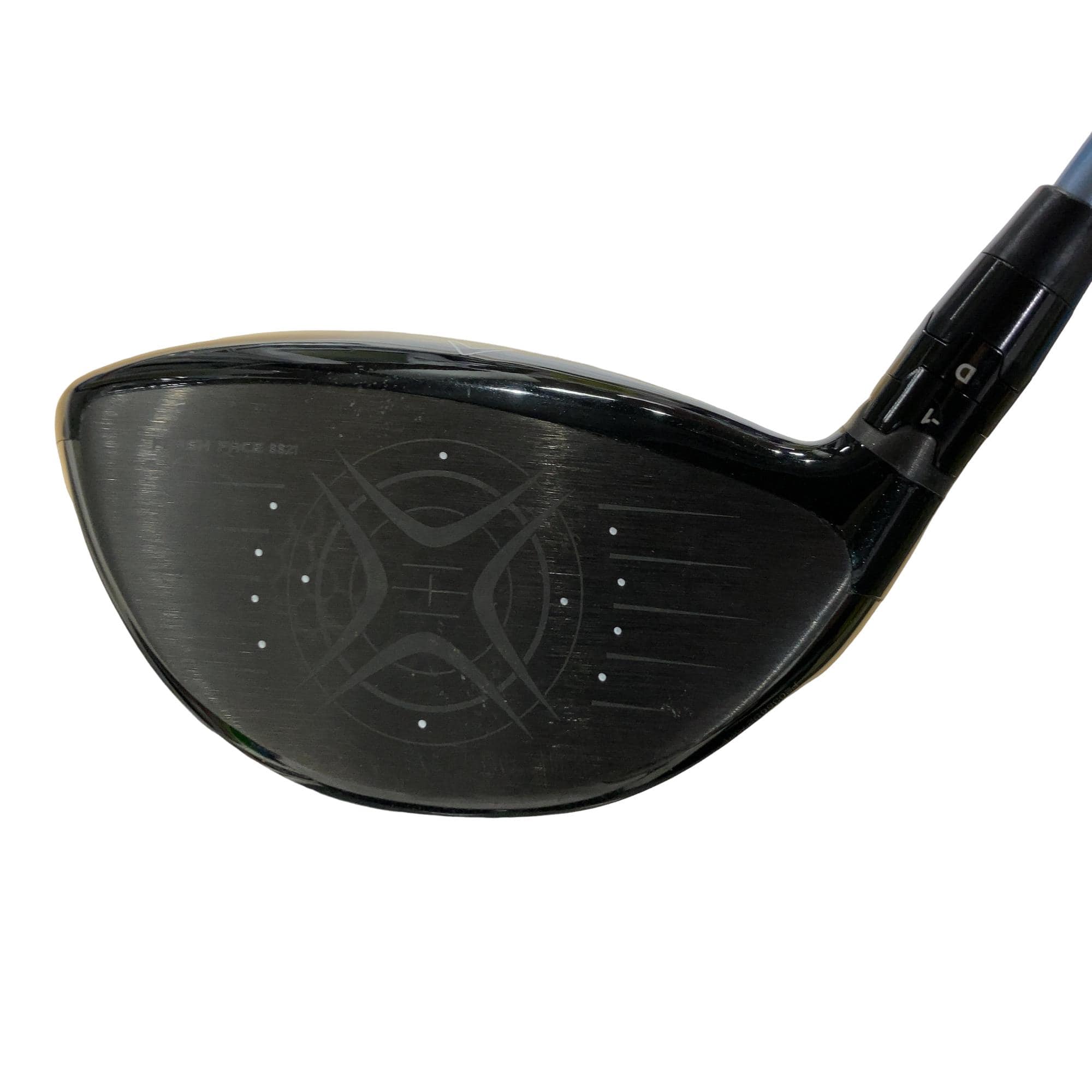 �d�o�h�b�@�l�`�w�@�k�r�@�@�X°