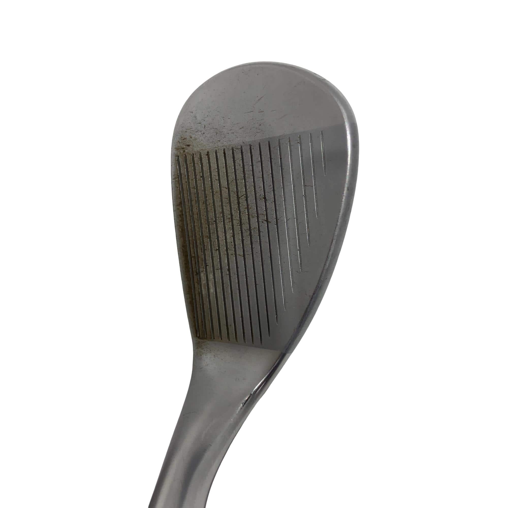 �u�n�j�d�x�@�r�o�h�m�@�l�h�k�k�d�c�@�r�l�W�@�c�A�[�N�����@�T�W°�^�P�S°�j�@�t�r�`