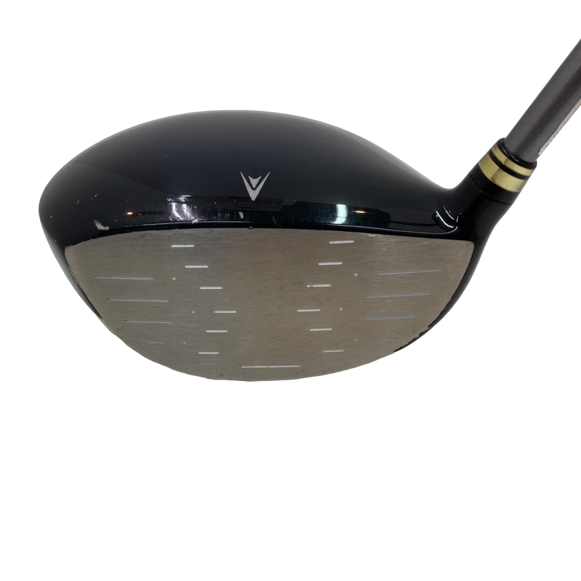 �w�w�h�n�i�Q�O�P�Q�j�@�P�O�D�T°