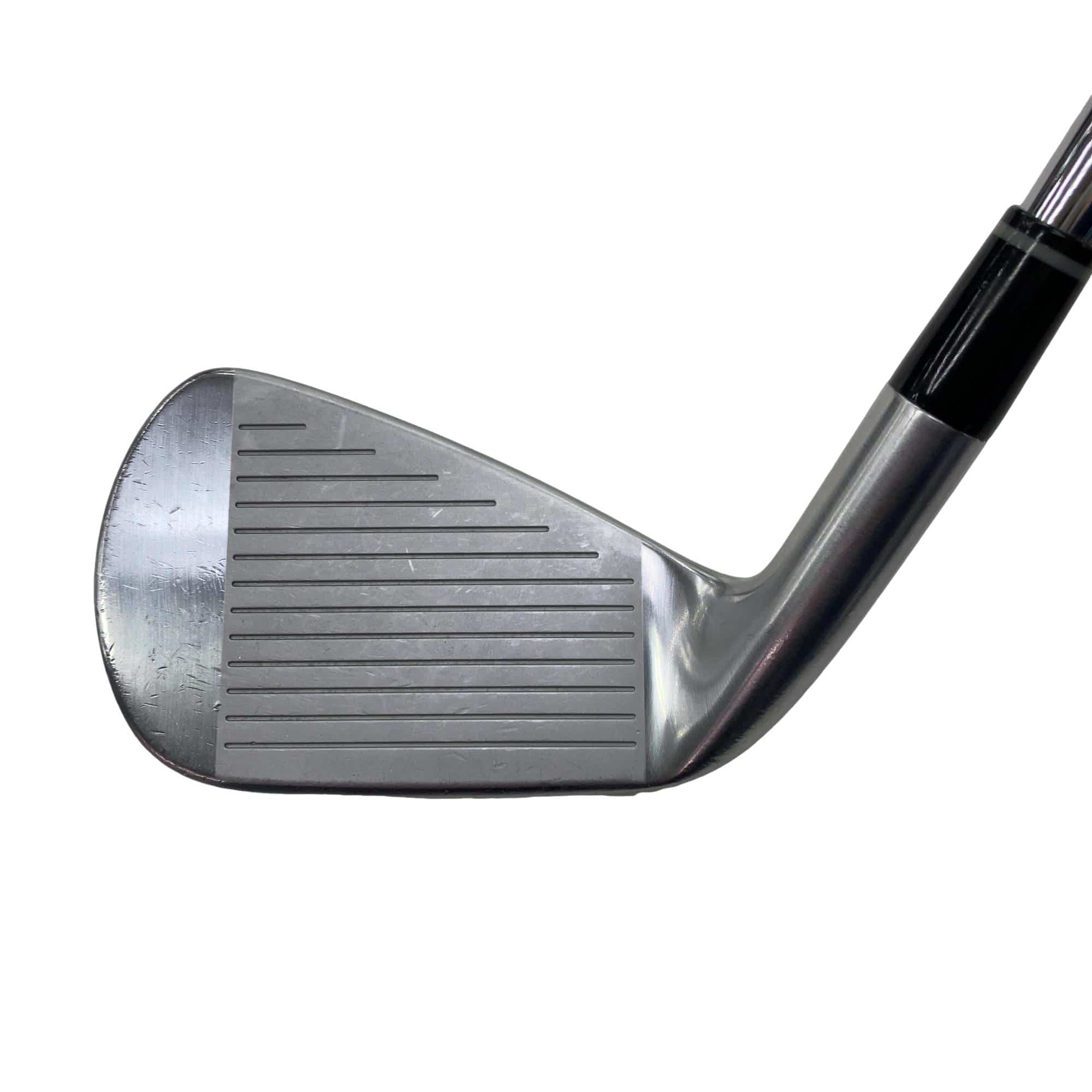 �s�a�|�T�@�e�n�q�f�d�c�@�U�r�i���{���F�U�{�Z�b�g�j