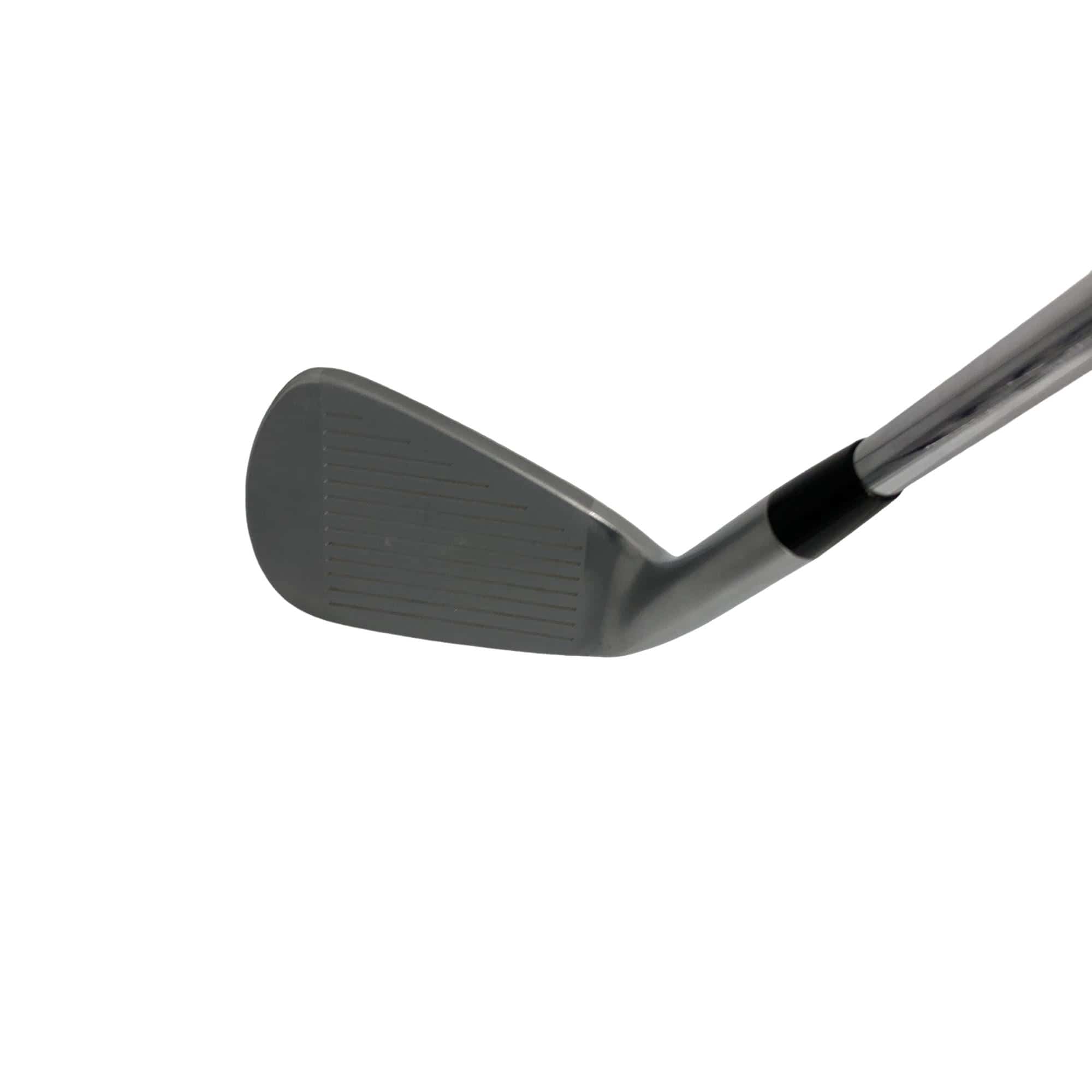 �`�@�f�q�h�m�c�@�a�w�|�h�@�V�r�i���{���F�V�{�Z�b�g�j