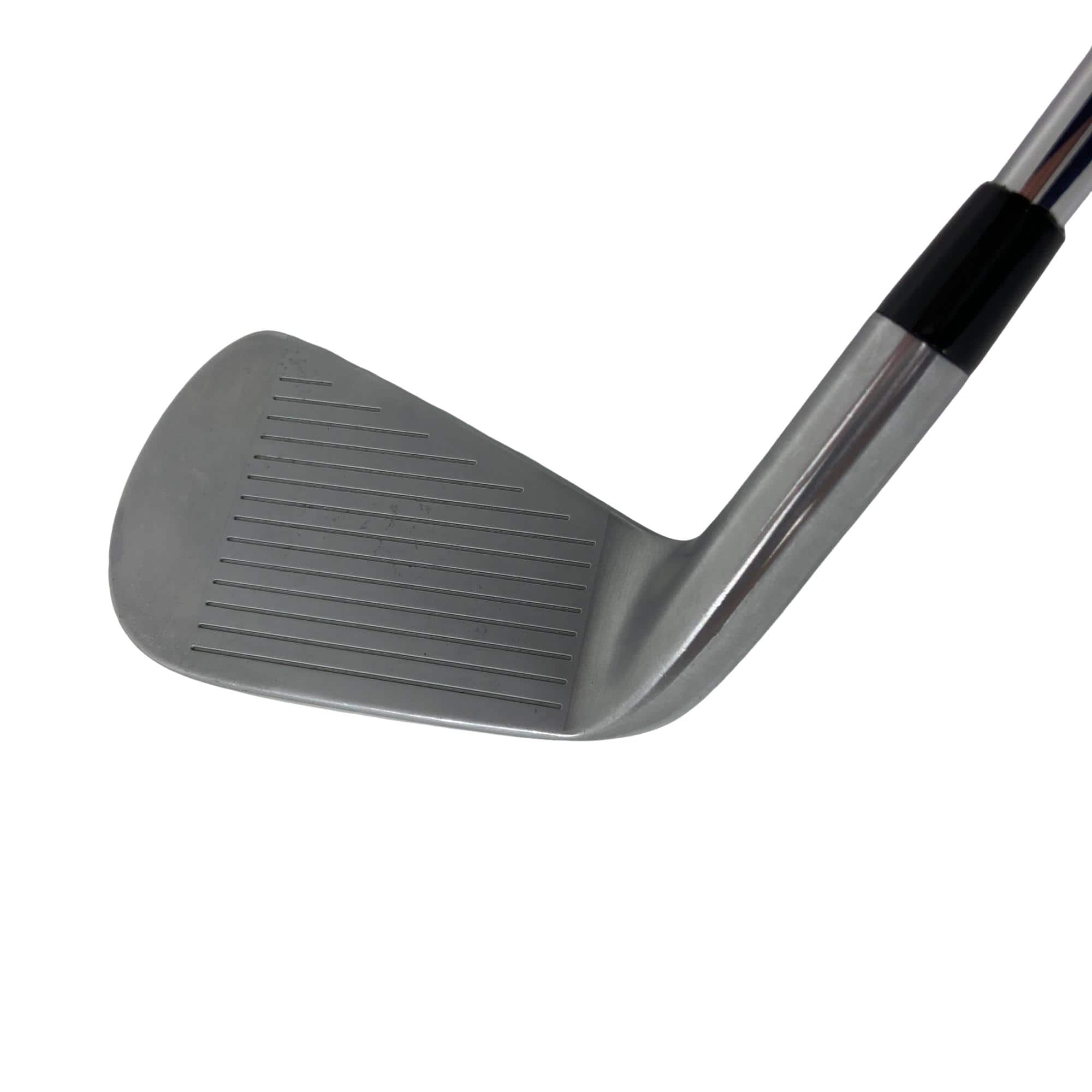 �o�q�n�s�n�|�b�n�m�b�d�o�s�@�e�n�q�f�d�c�@�h�q�n�m�@�b�a�@�b�O�R�@�U�r�i���{���F�U�{�Z�b�g�j