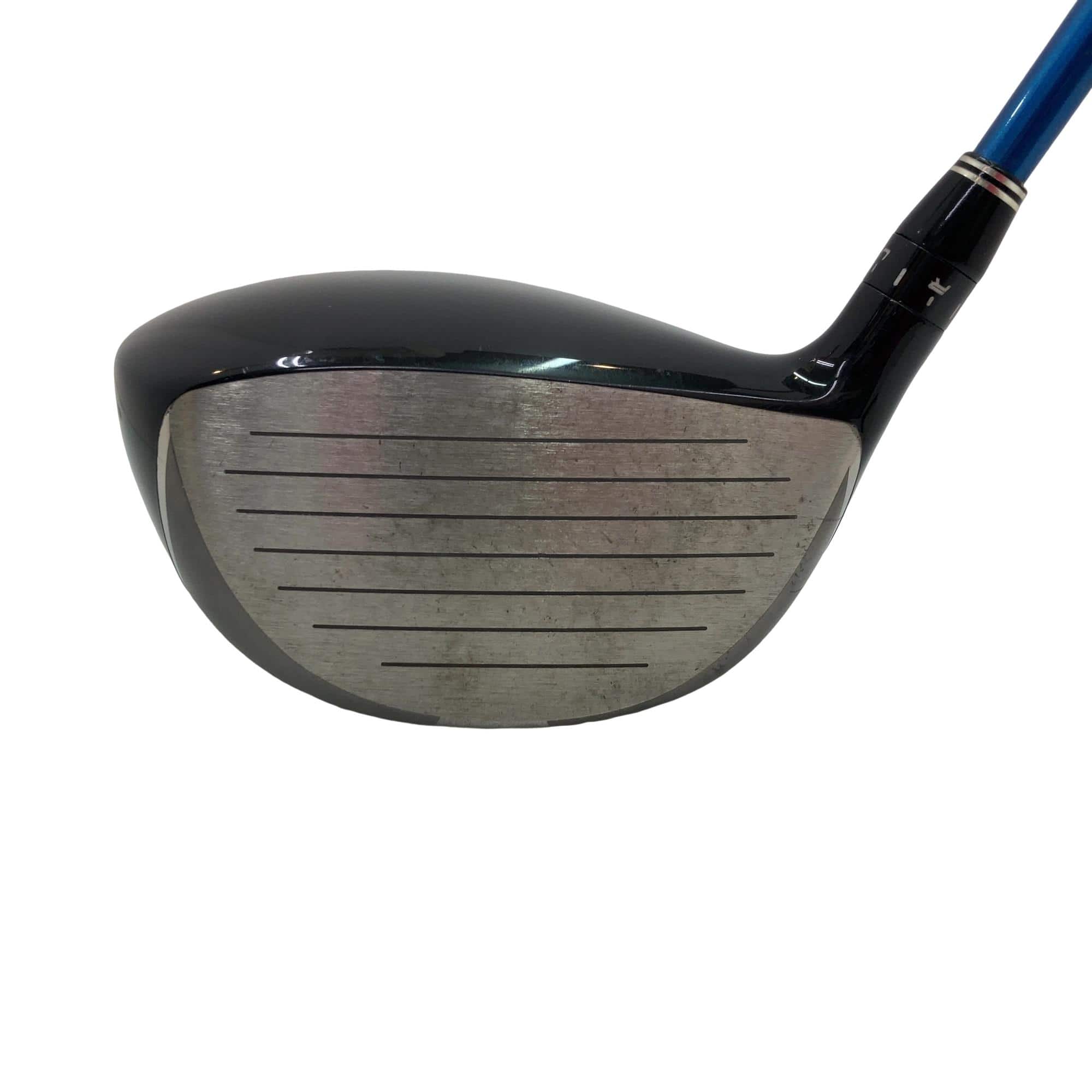 sntqrs`fd@w|cqhud@VOX@cSRO@@XDT°