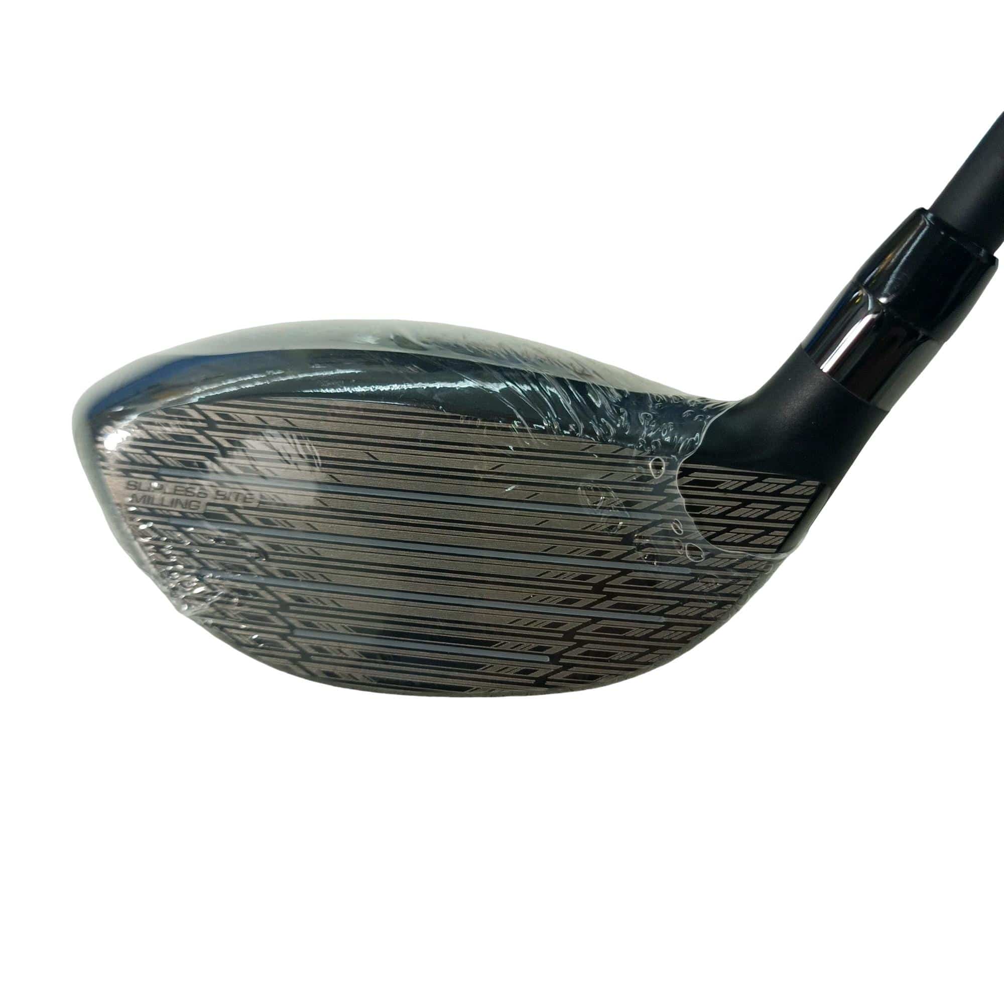 aqhcfdrsnmd@aP@rs@Tv