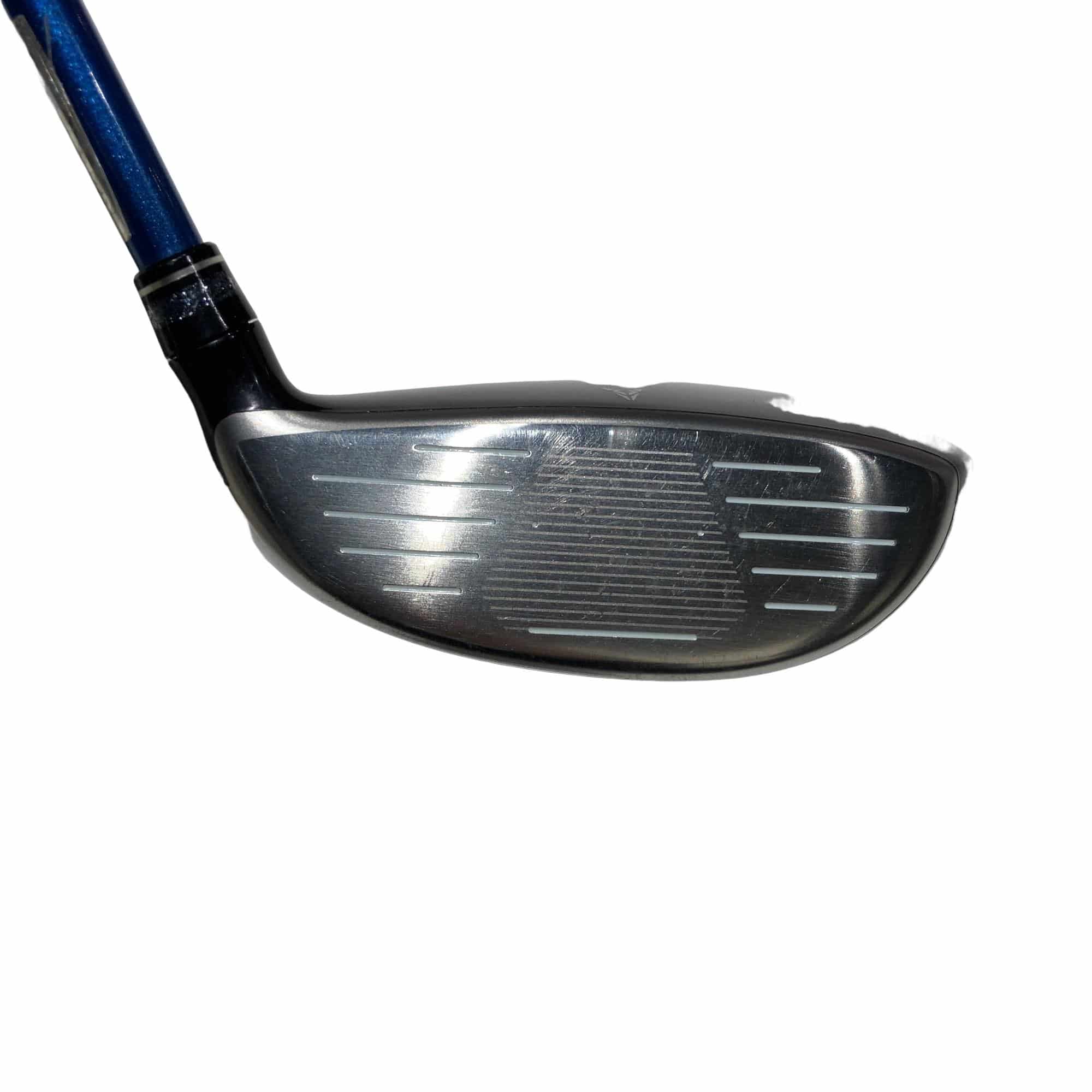 �w�w�h�n�i�Q�O�Q�O�j�@�R�v�@���t�e�B