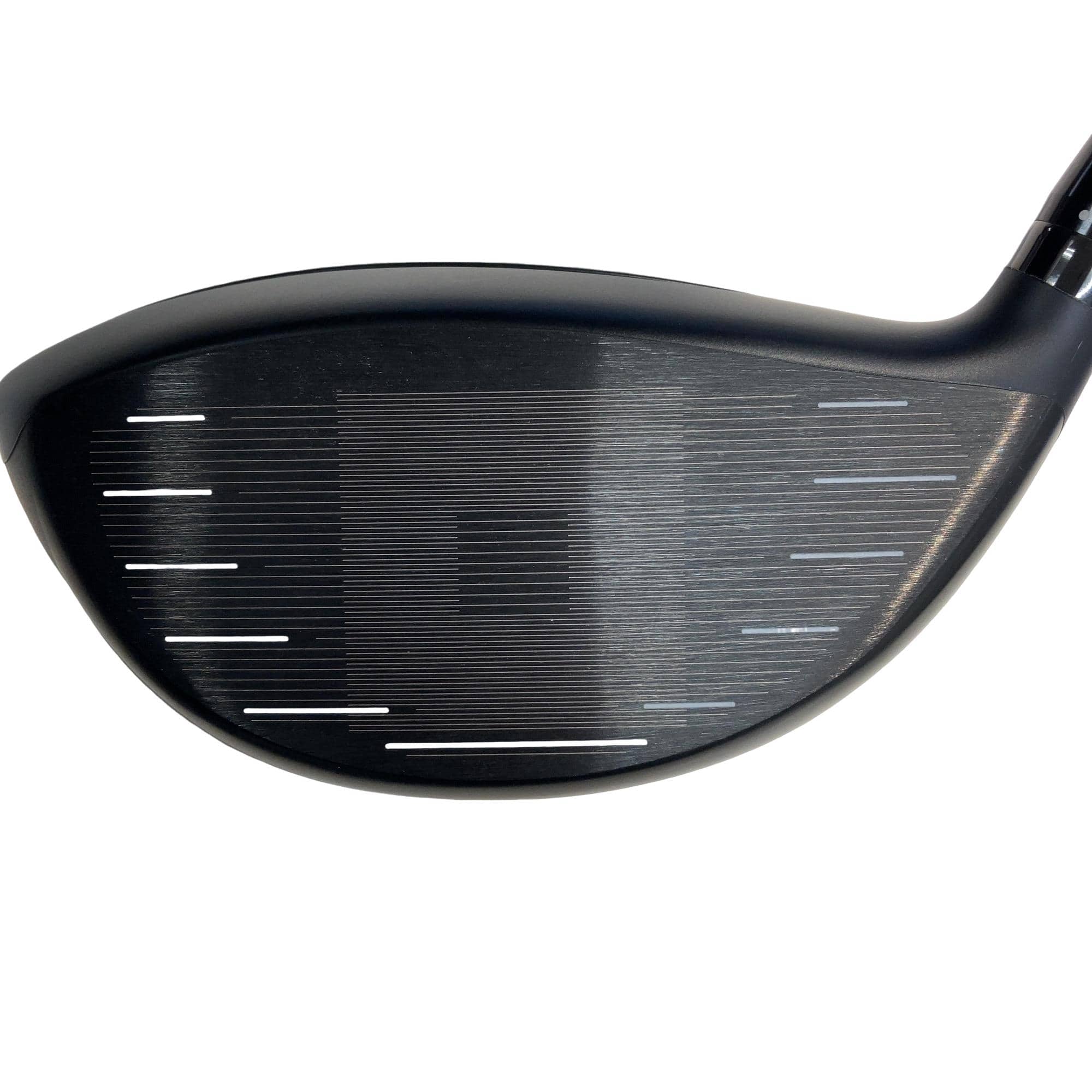 nmneeiQOQSj@`j`@PODT°