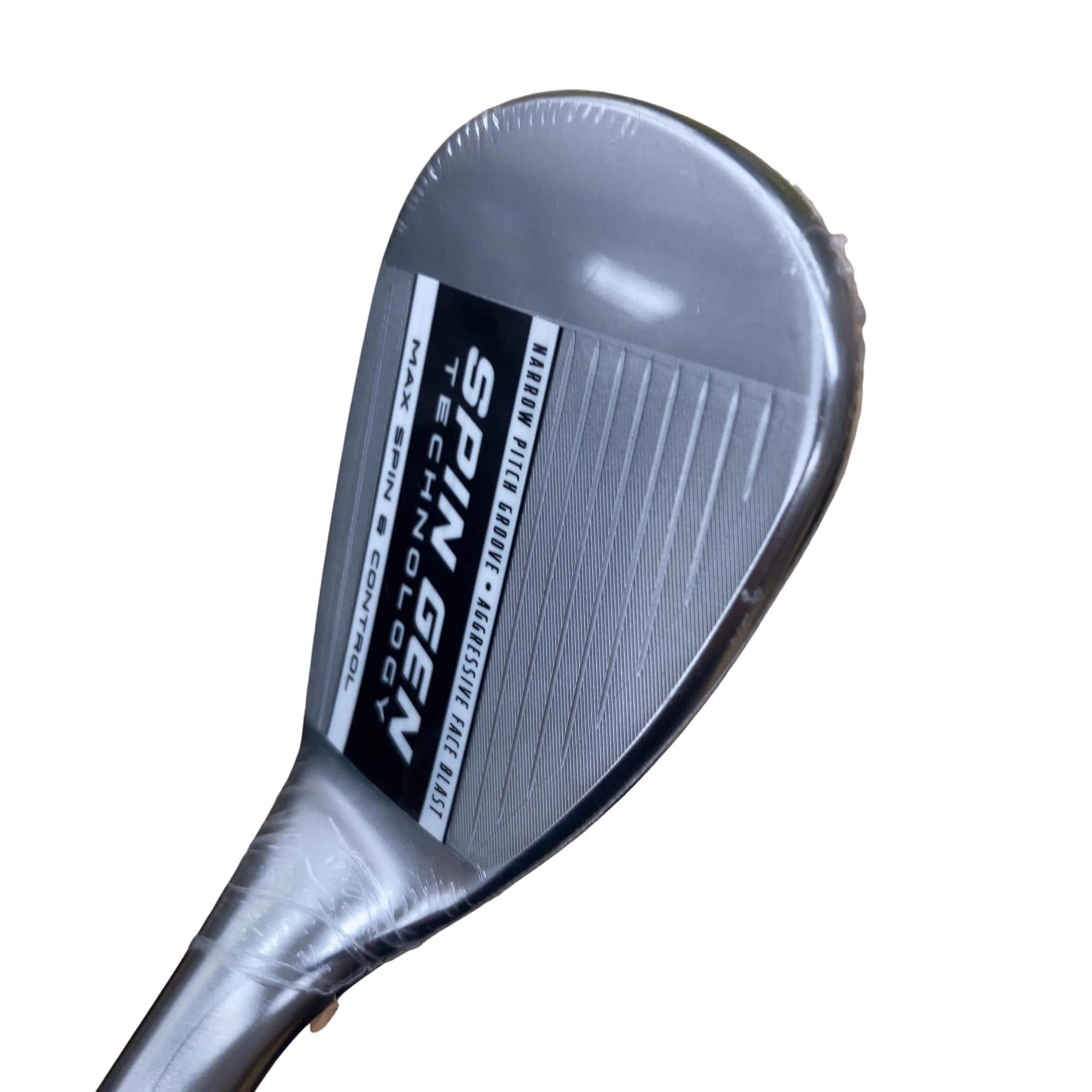 �n�o�t�r�@�N�����@�T�U°�^�P�S°�v