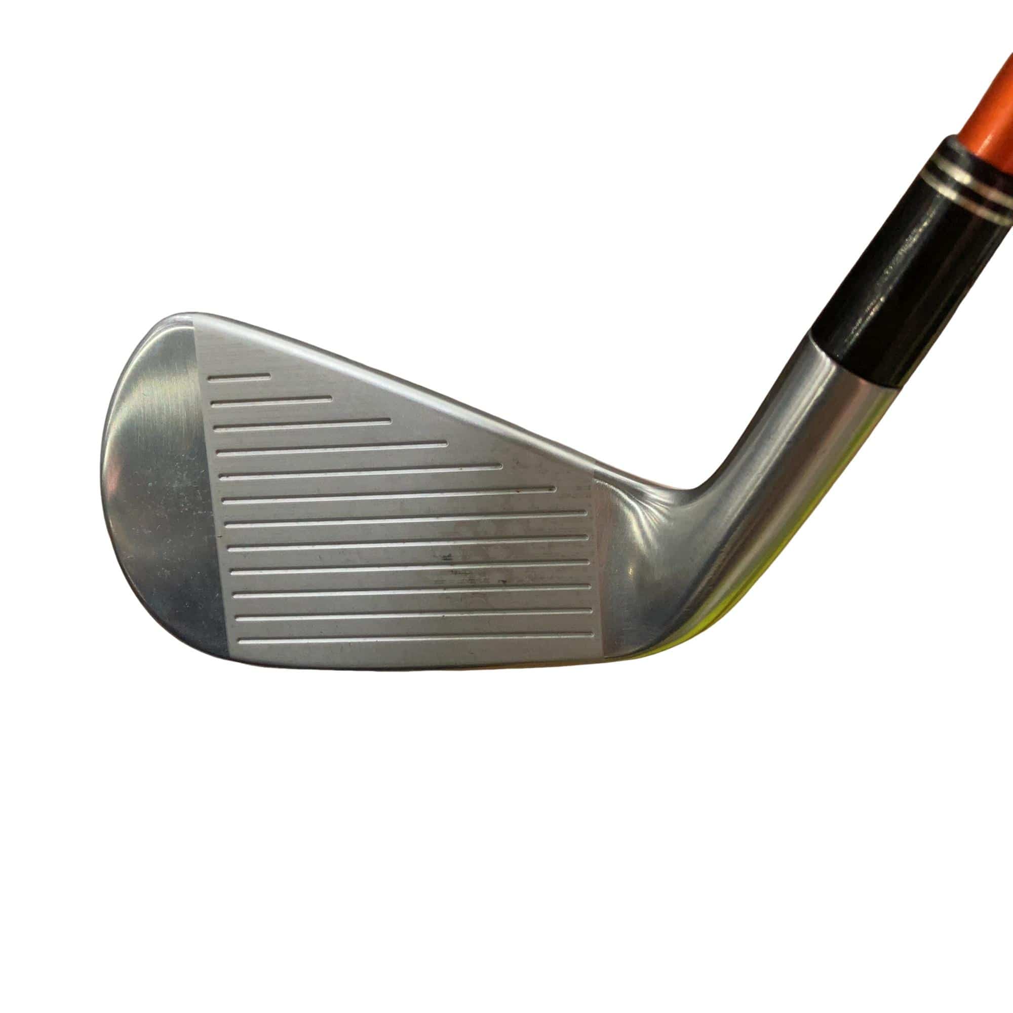 �r�q�h�w�n�m�@�y�@�t�U�T�@�t�R