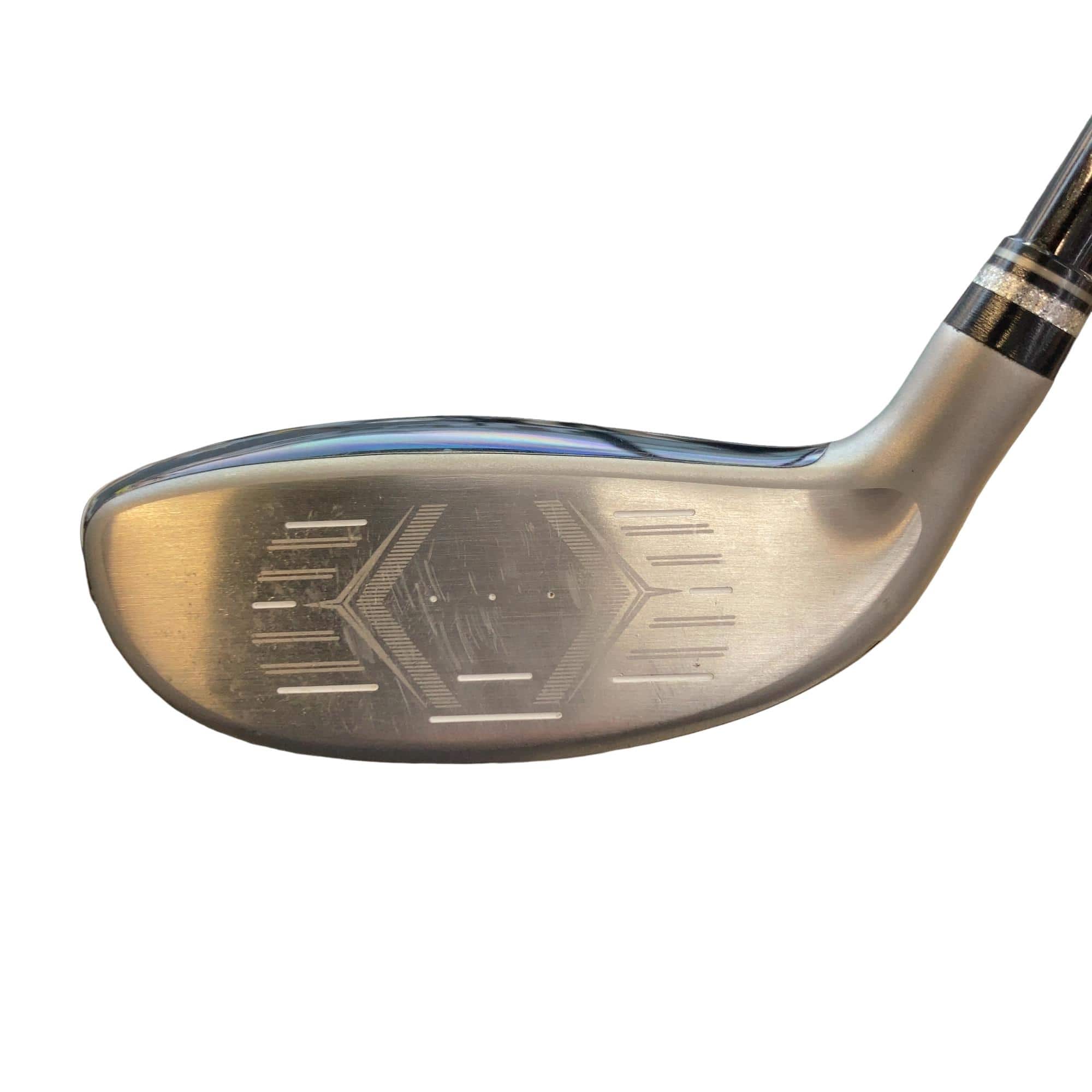 �w�w�h�n�@�o�q�h�l�d�i�Q�O�Q�P�j�@�g�T