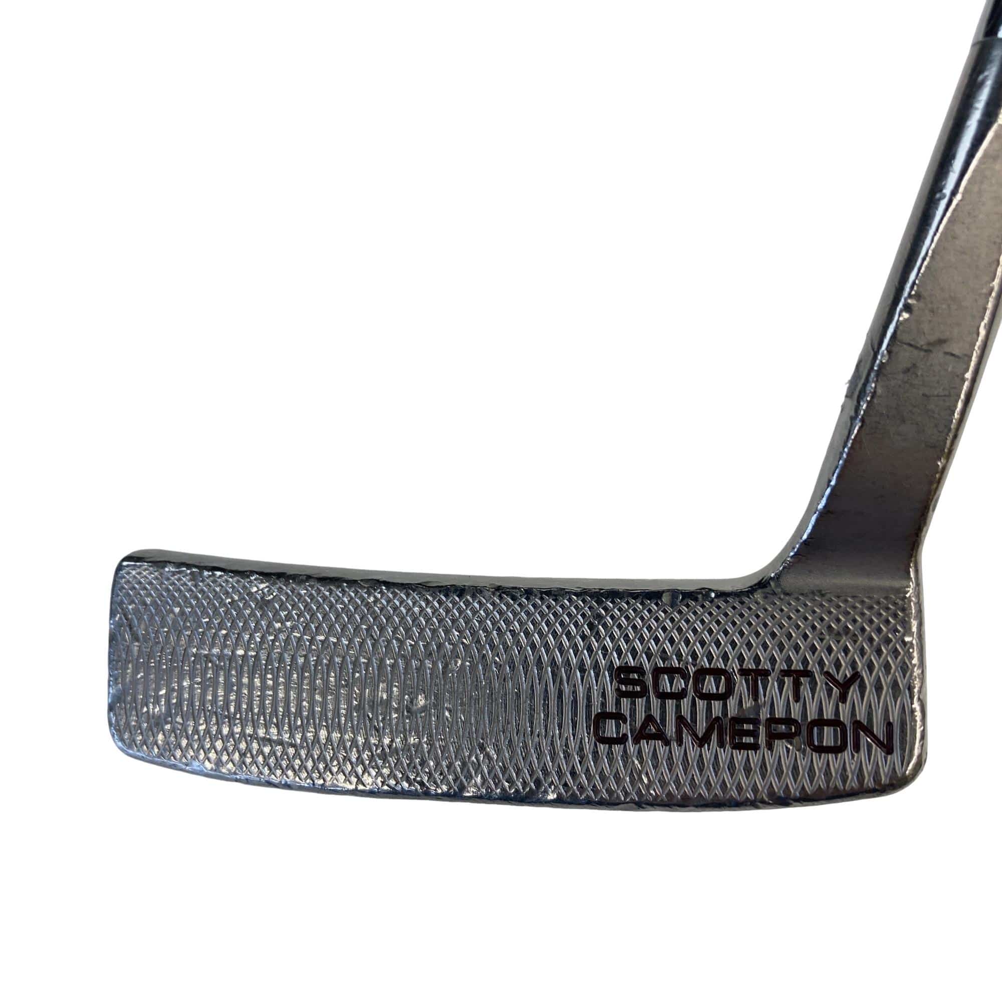 �r�b�n�s�s�x�@�b�`�l�d�q�n�m�@�b�������������������@�c�d�k�@�l�`�q�i�Q�O�P�Q�j�@�R�S�C���`